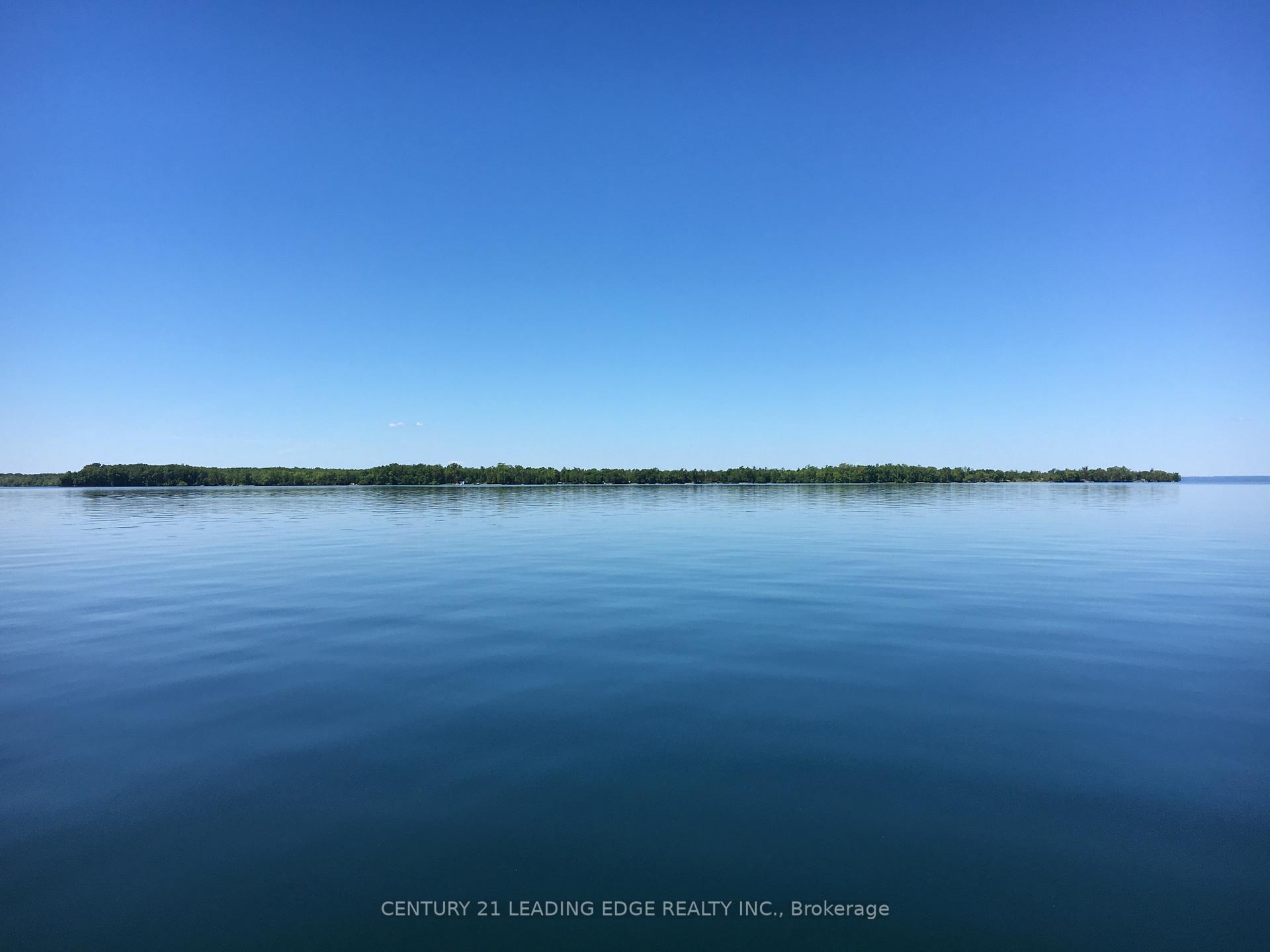 Photo 1 of 40664B Shore Rd Allowance, Brock, Rural Brock — HOMEH