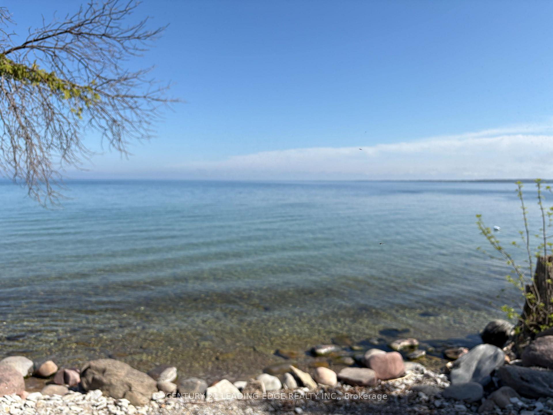 Photo 4 of 40664B Shore Rd Allowance, Brock, Rural Brock — HOMEH