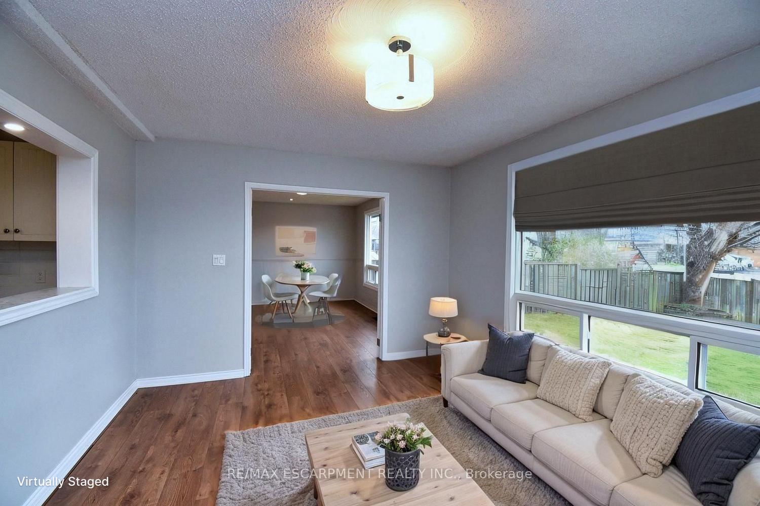 Photo 27 of 666 Cochrane Road, Hamilton, Glenview — HOMEH