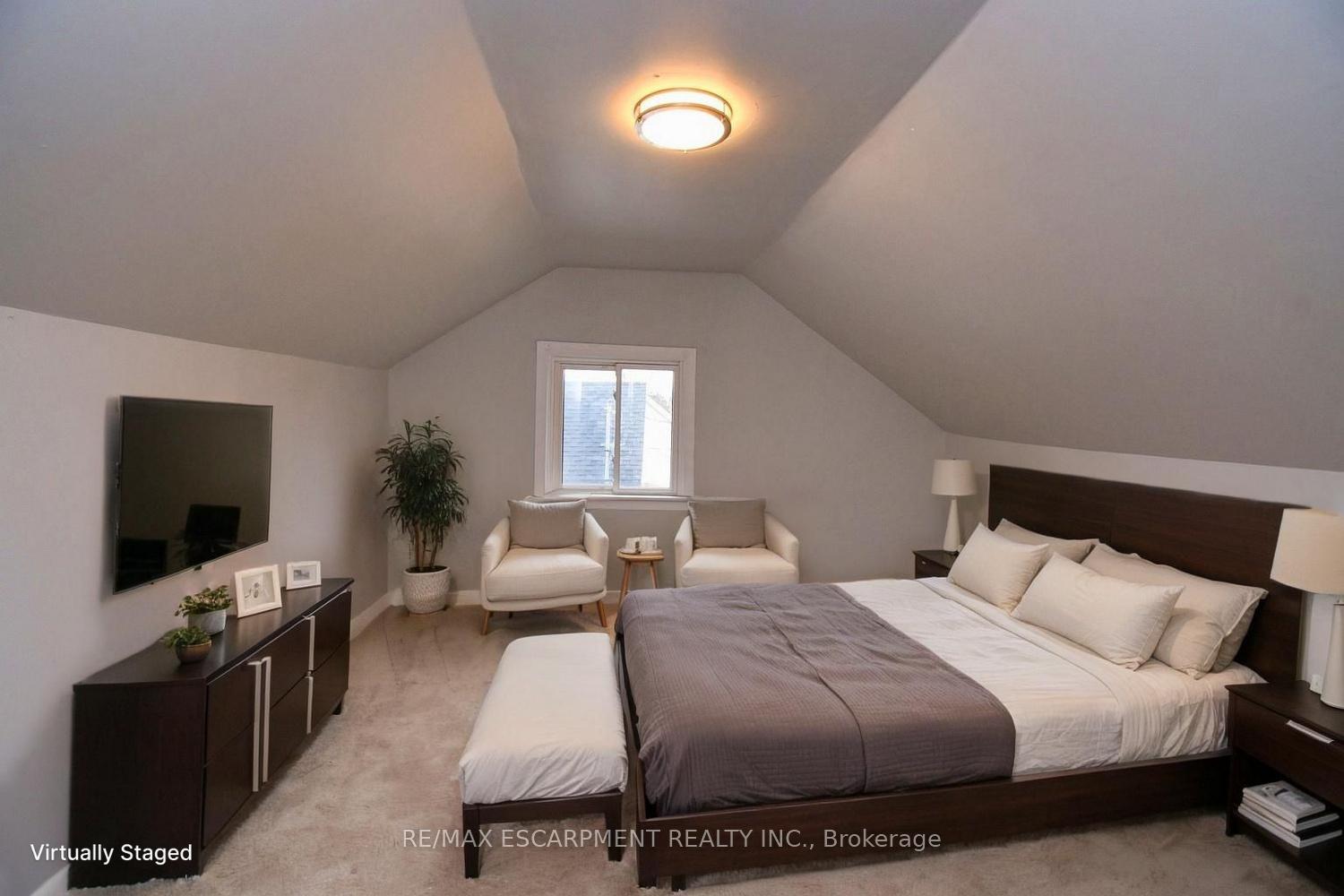 Photo 28 of 666 Cochrane Road, Hamilton, Glenview — HOMEH