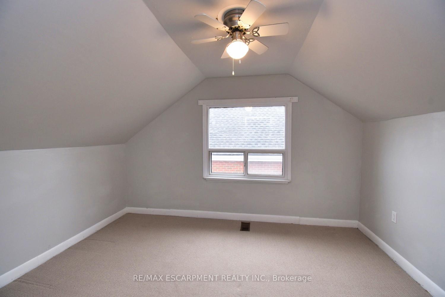 Photo 24 of 666 Cochrane Road, Hamilton, Glenview — HOMEH