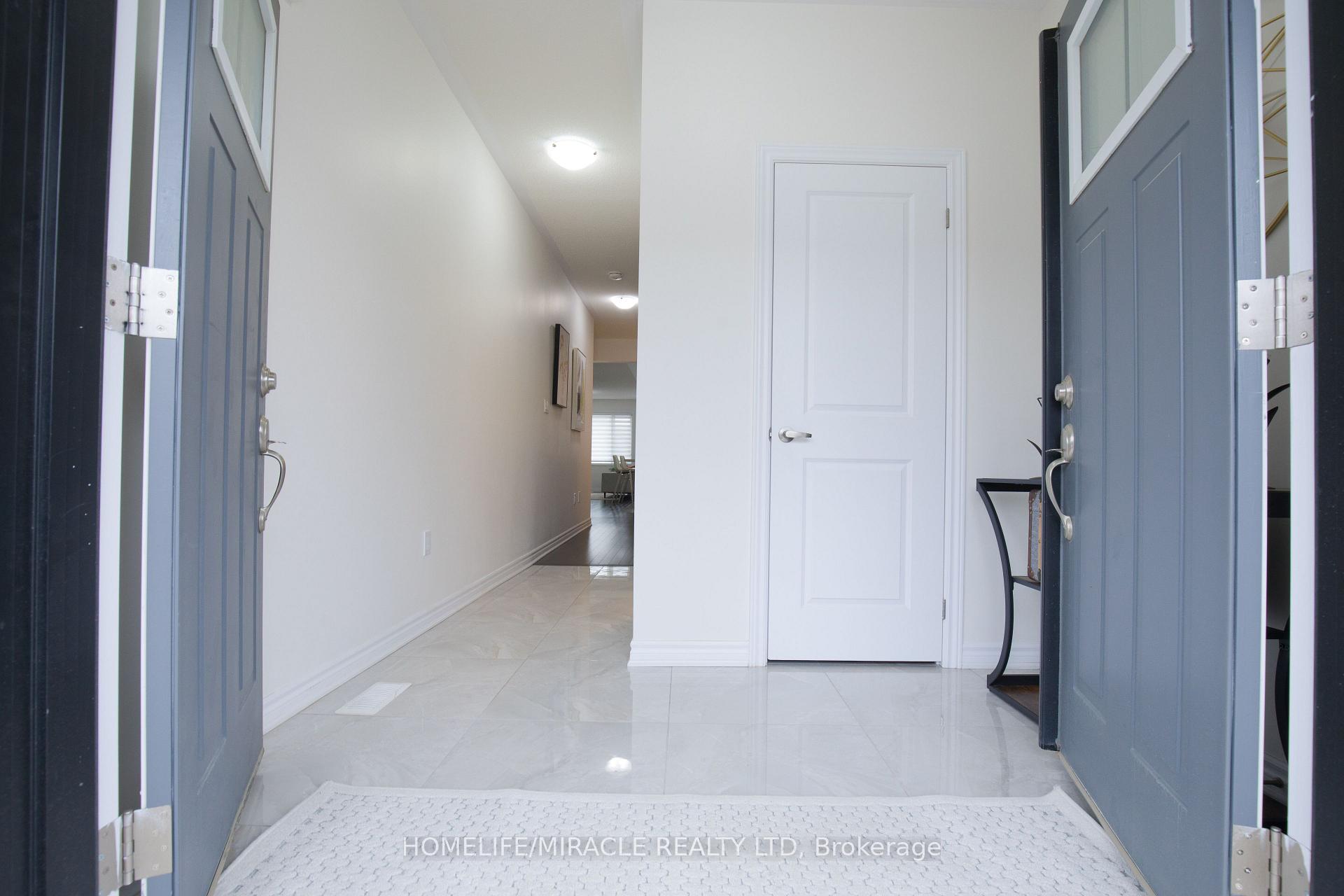 Photo 15 of 13 Spinland Street, Caledon, Rural Caledon — HOMEH