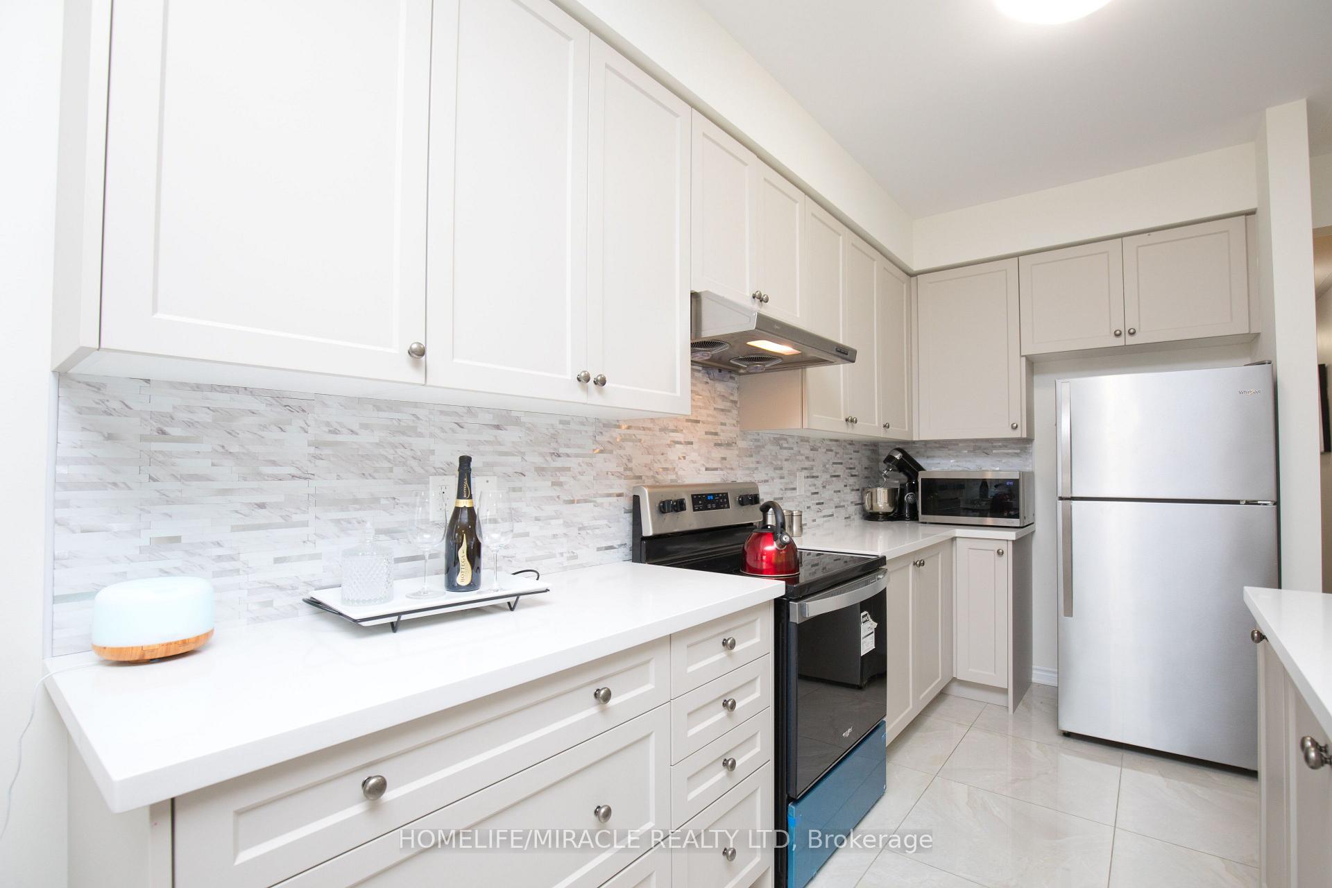 Photo 14 of 13 Spinland Street, Caledon, Rural Caledon — HOMEH