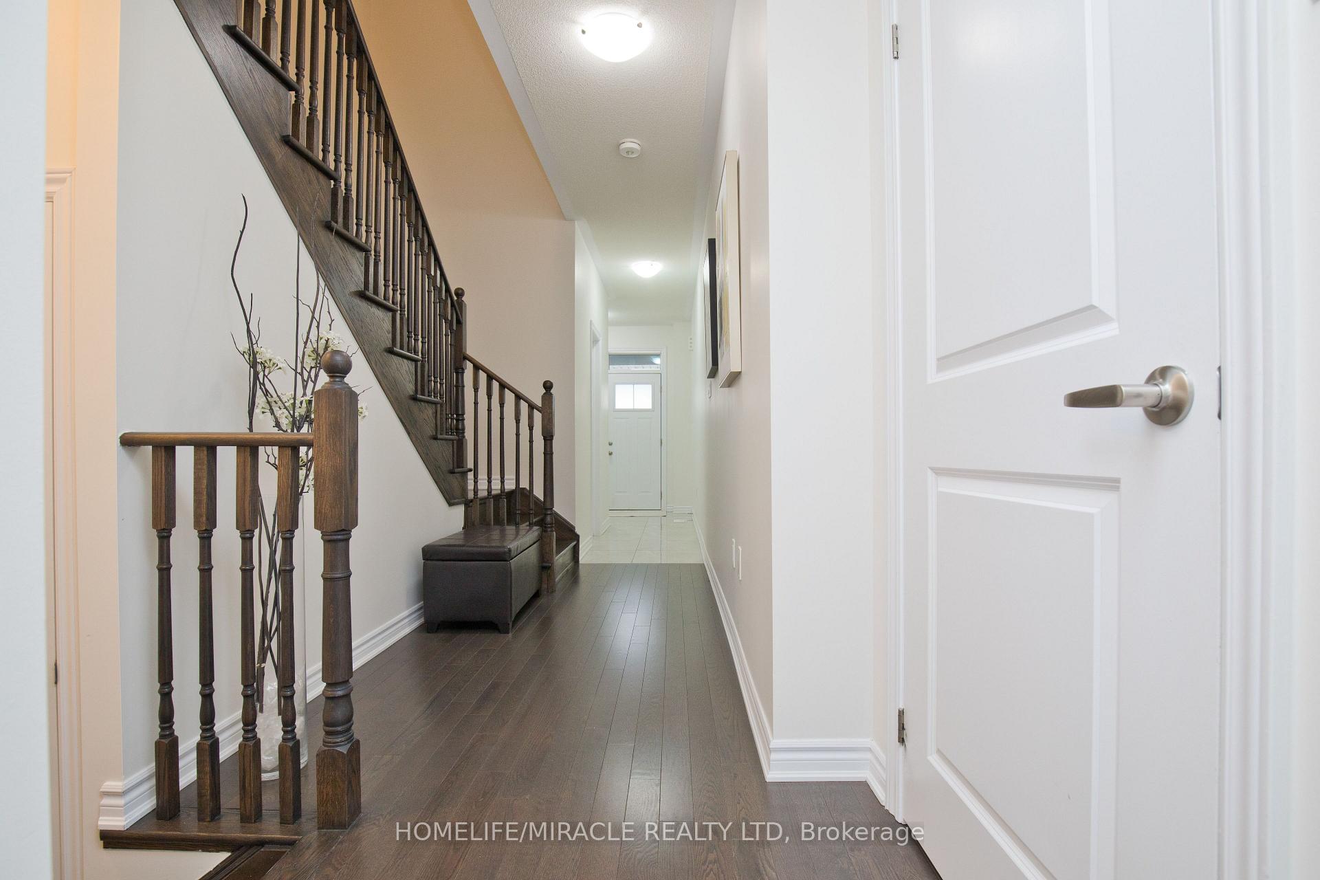 Photo 12 of 13 Spinland Street, Caledon, Rural Caledon — HOMEH
