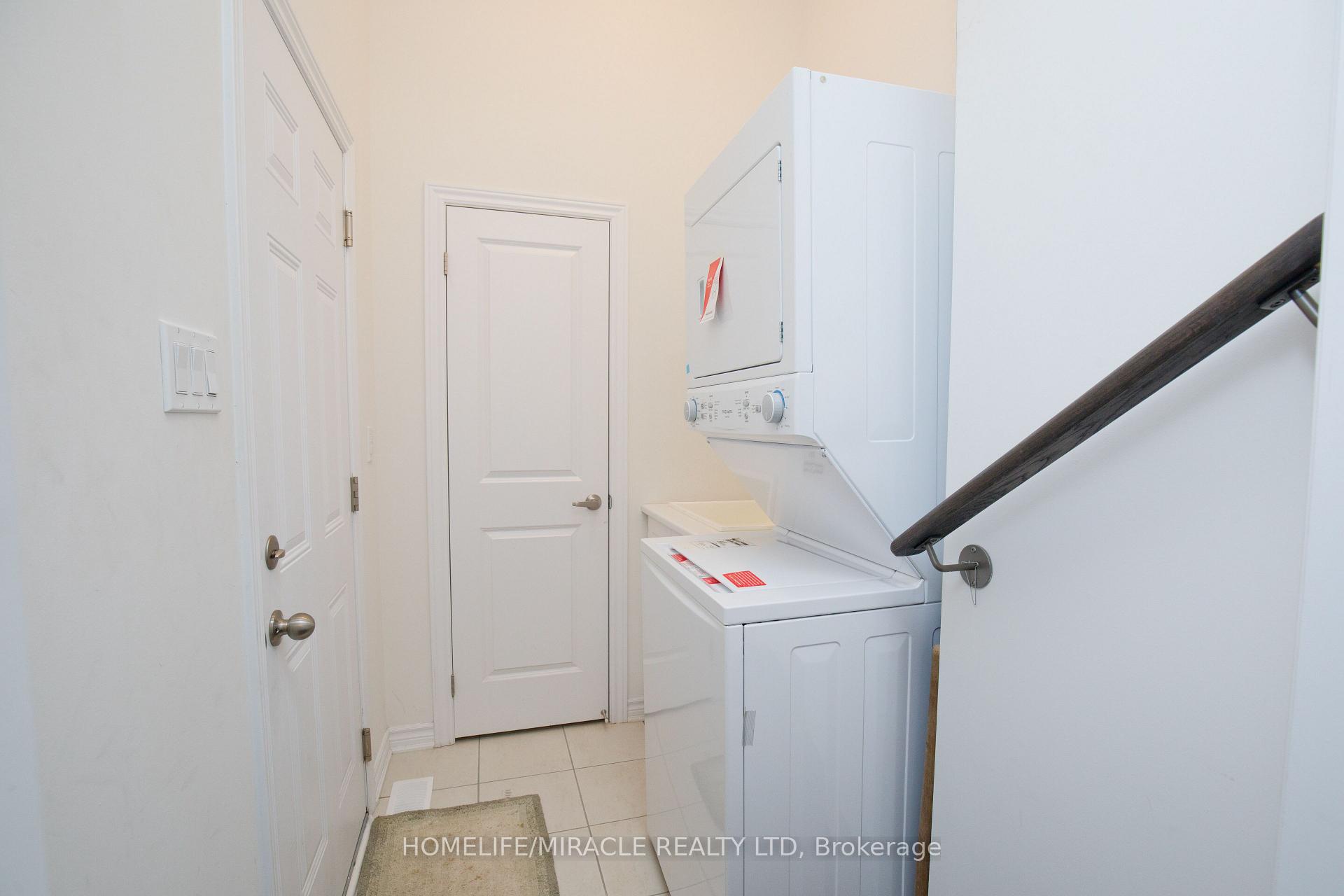 Photo 21 of 13 Spinland Street, Caledon, Rural Caledon — HOMEH