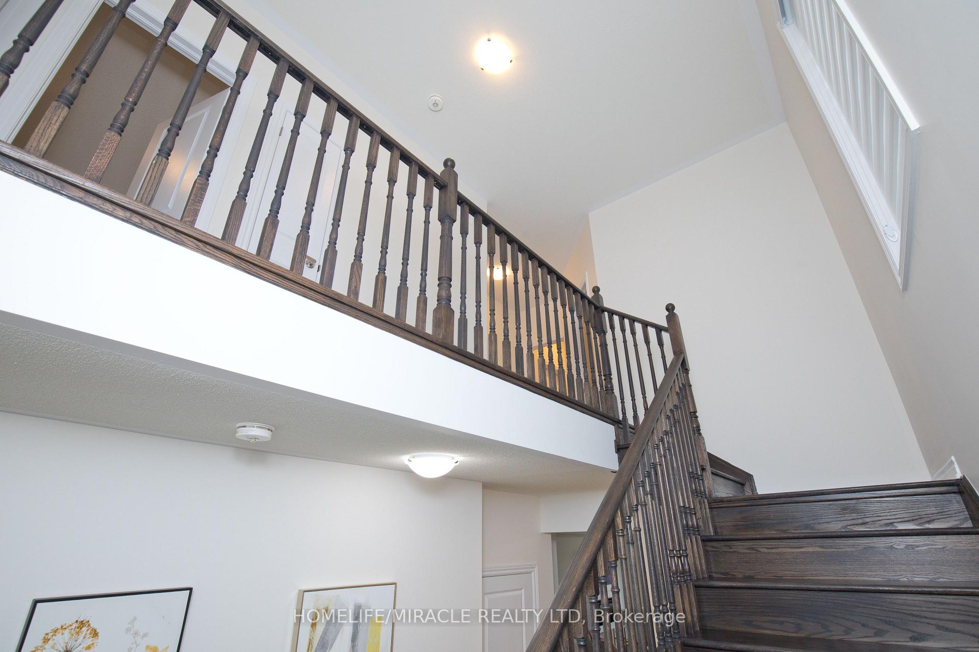 Photo 27 of 13 Spinland Street, Caledon, Rural Caledon — HOMEH