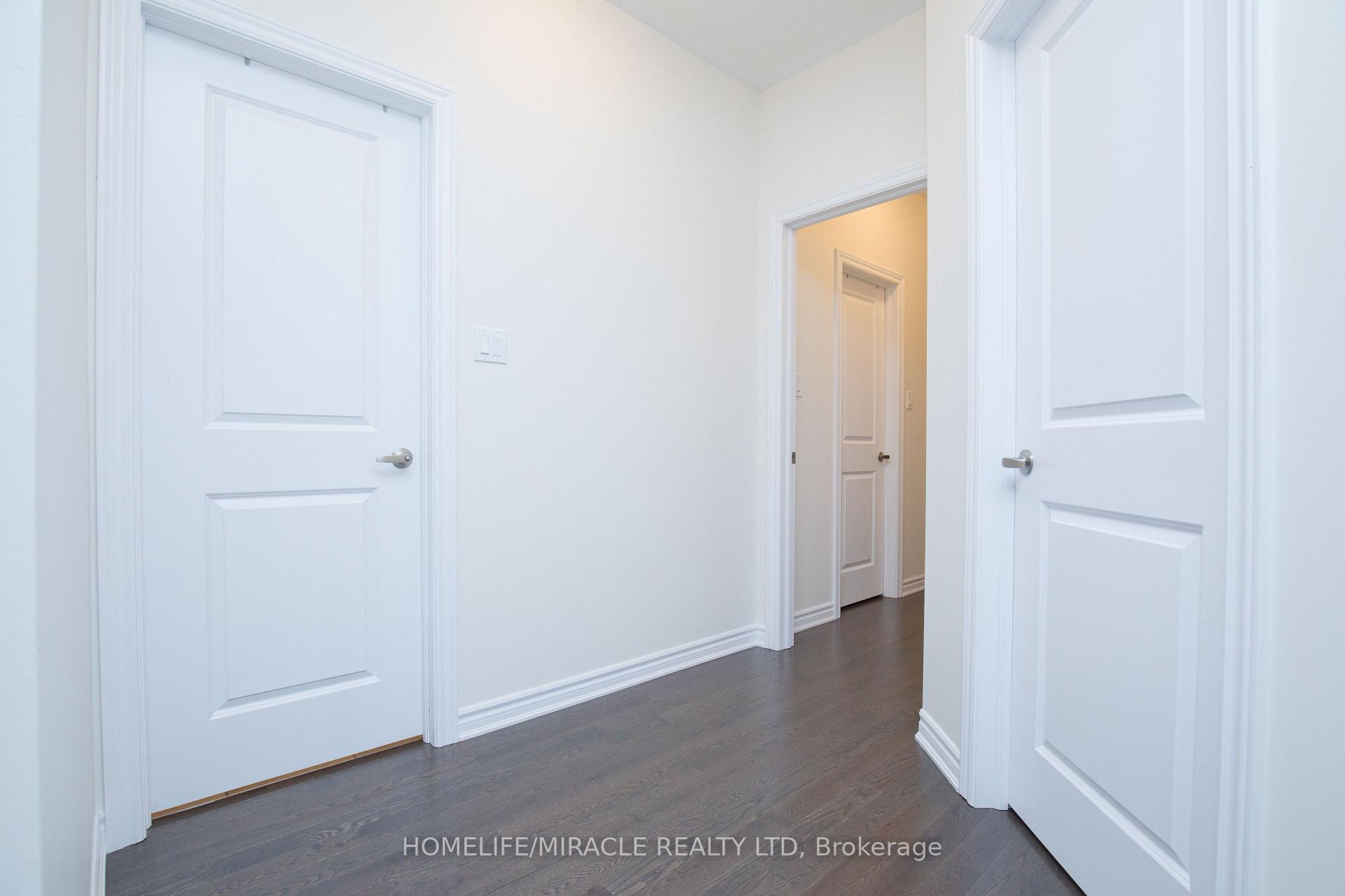 Photo 20 of 13 Spinland Street, Caledon, Rural Caledon — HOMEH
