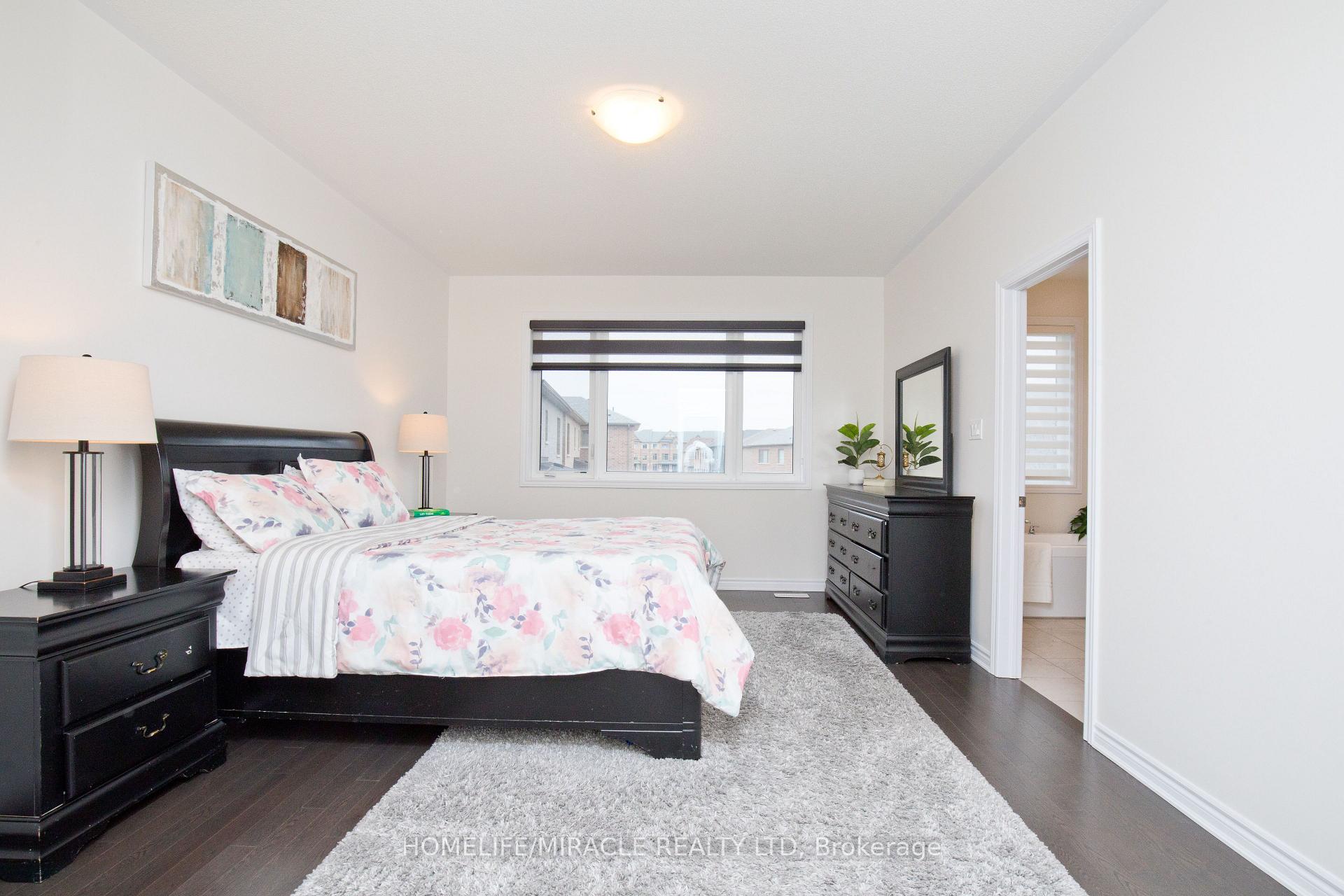 Photo 31 of 13 Spinland Street, Caledon, Rural Caledon — HOMEH
