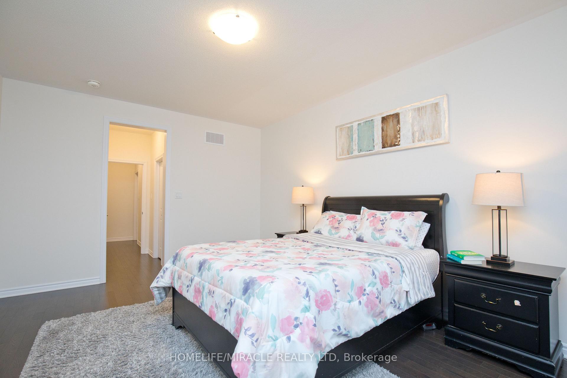 Photo 30 of 13 Spinland Street, Caledon, Rural Caledon — HOMEH