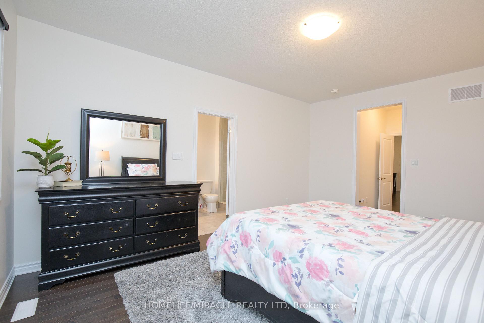 Photo 28 of 13 Spinland Street, Caledon, Rural Caledon — HOMEH