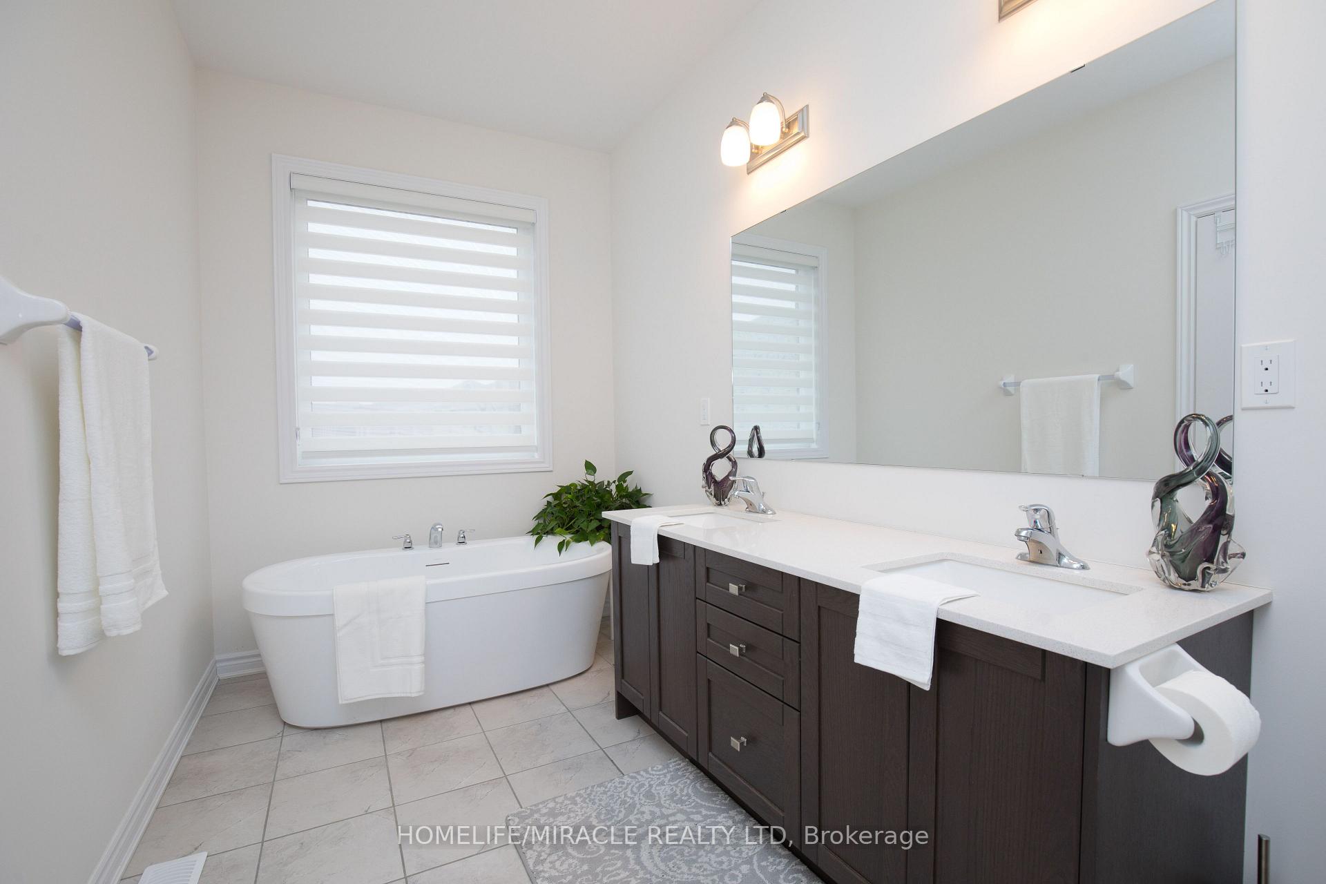 Photo 36 of 13 Spinland Street, Caledon, Rural Caledon — HOMEH