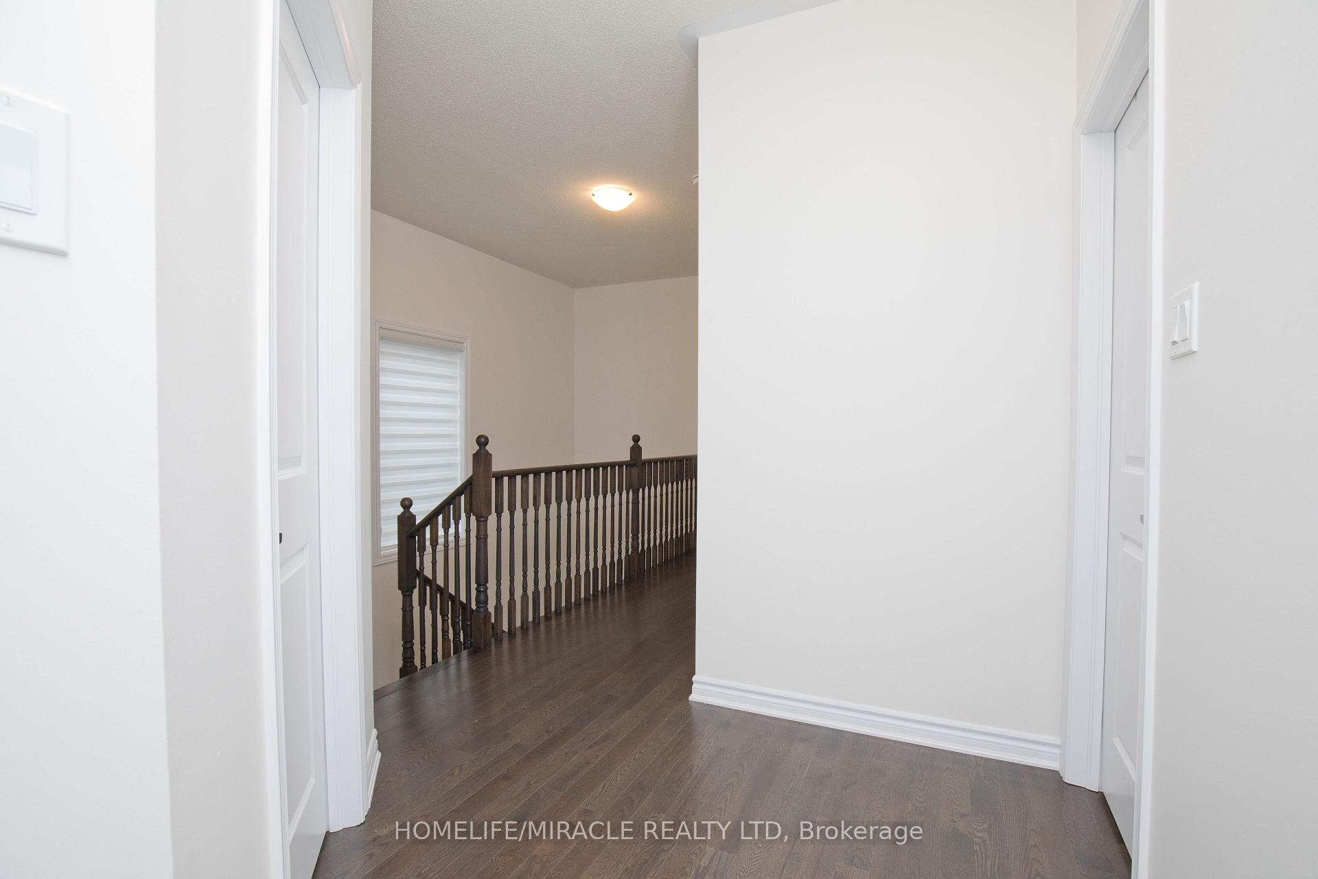 Photo 34 of 13 Spinland Street, Caledon, Rural Caledon — HOMEH