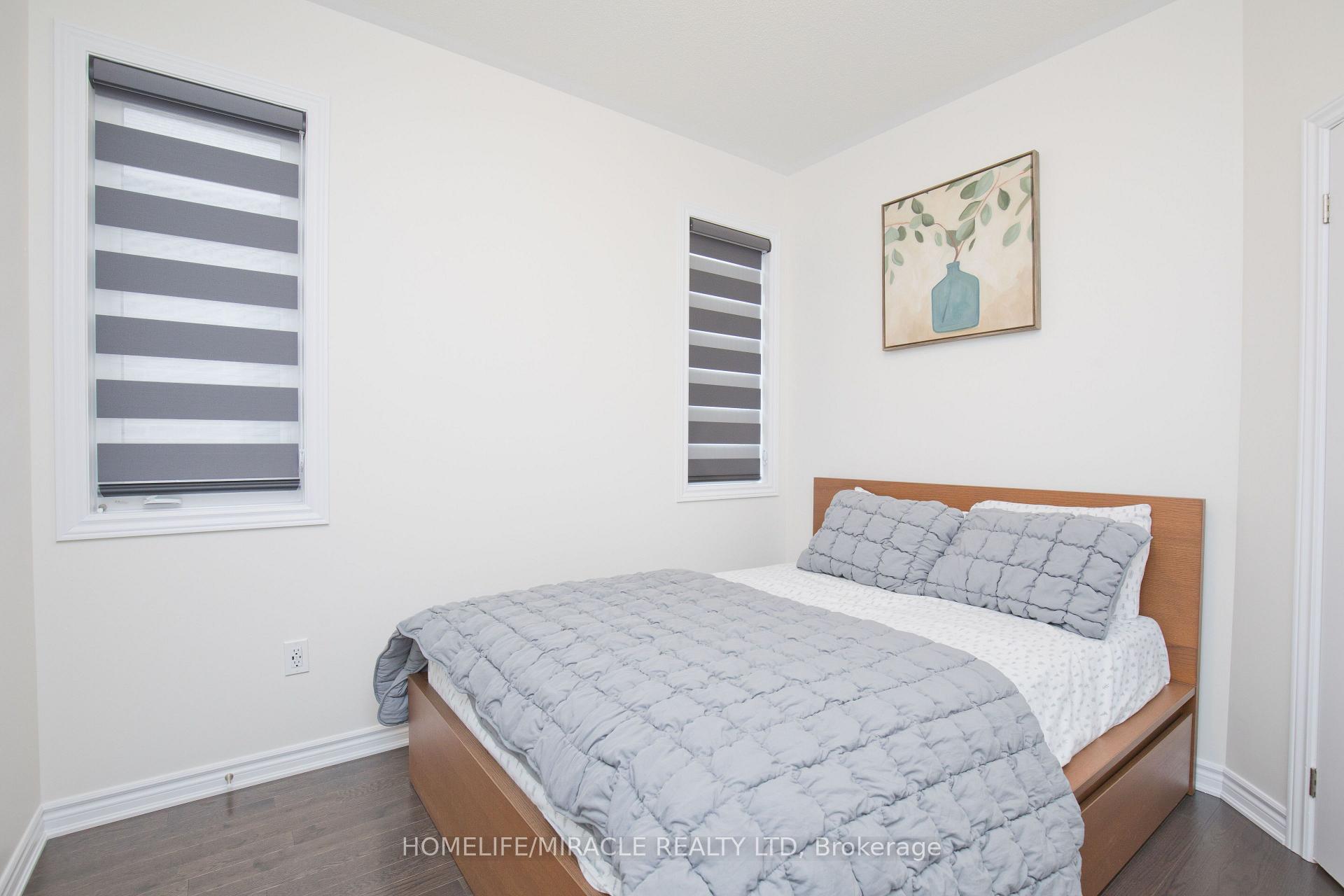 Photo 38 of 13 Spinland Street, Caledon, Rural Caledon — HOMEH