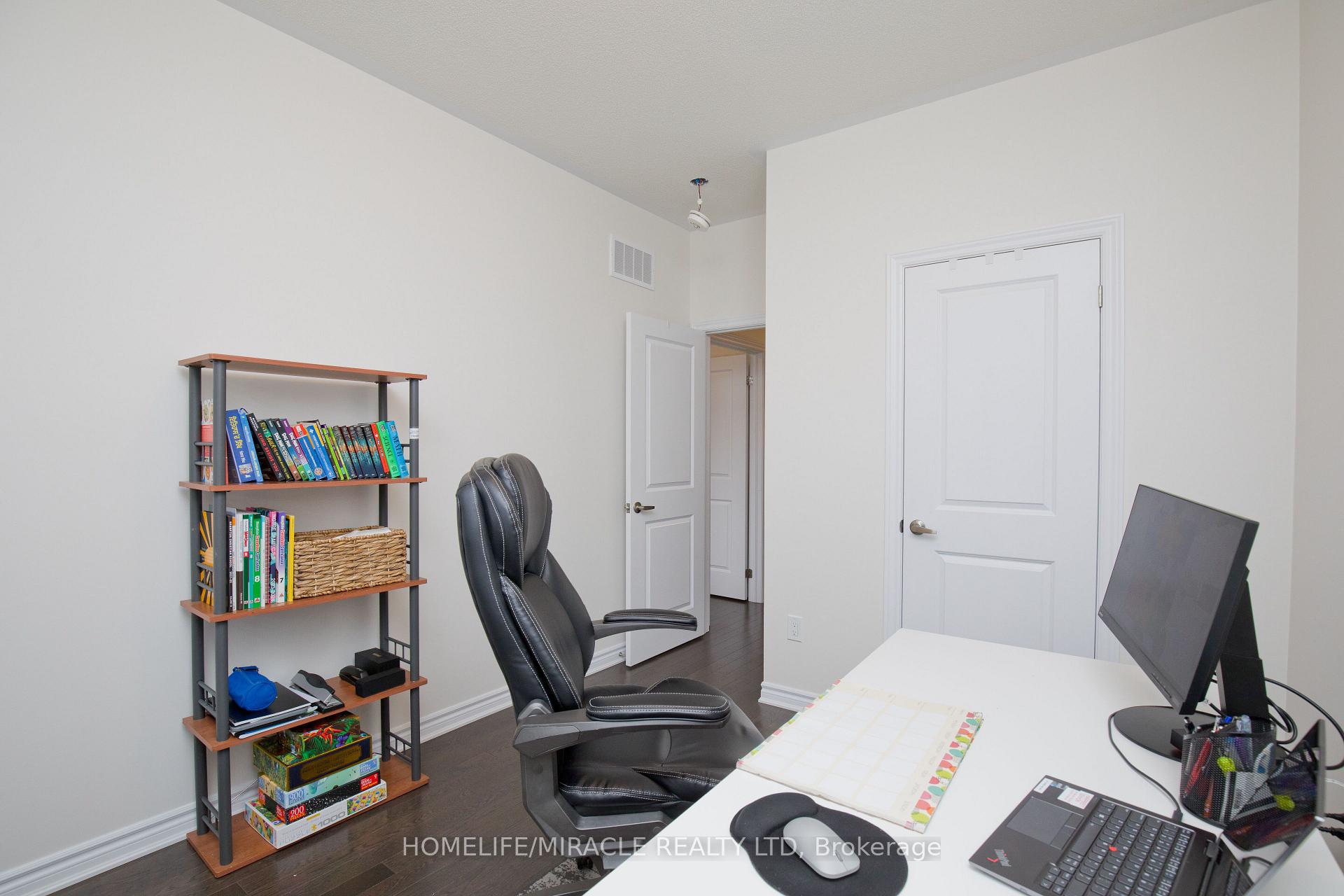 Photo 43 of 13 Spinland Street, Caledon, Rural Caledon — HOMEH