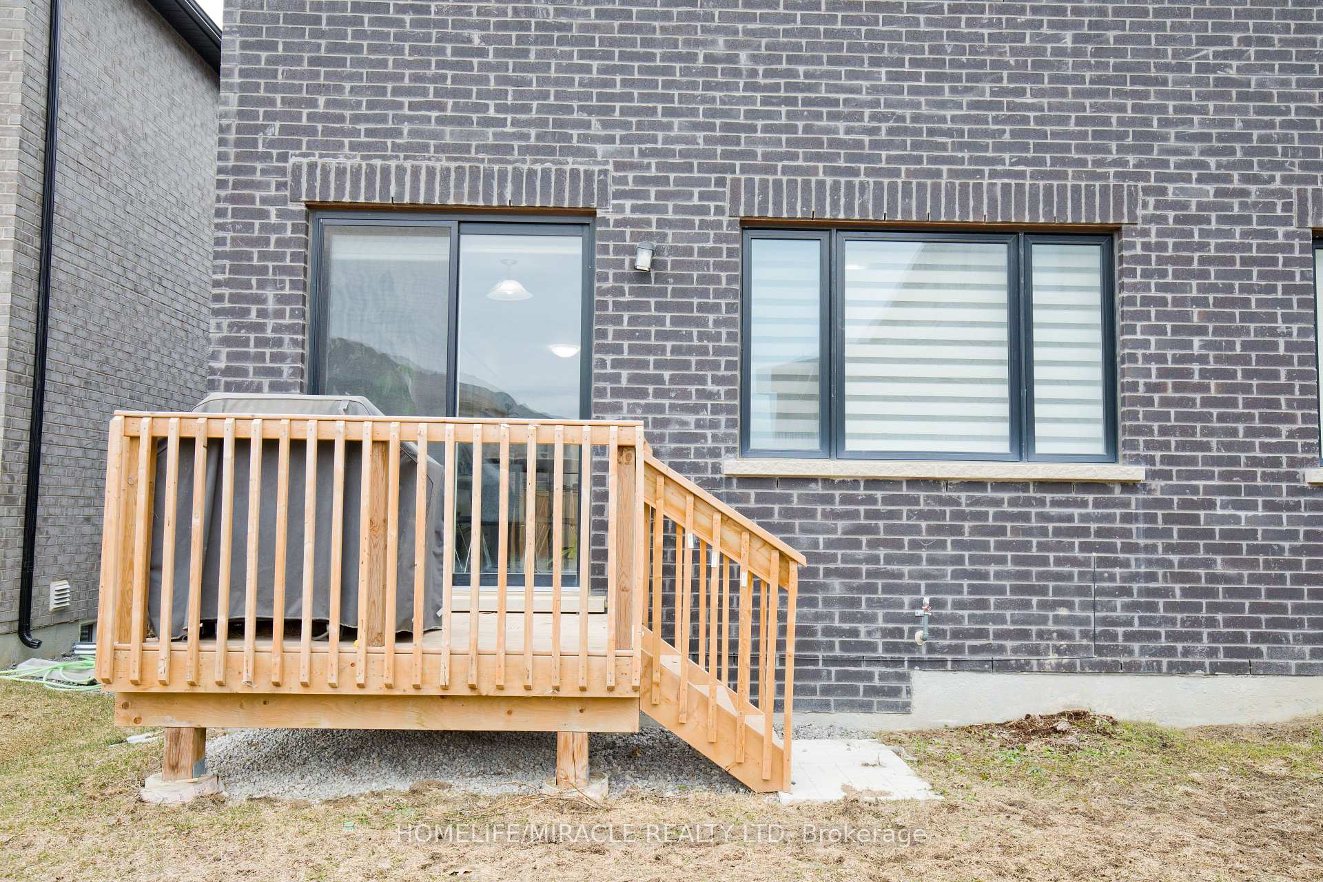 Photo 49 of 13 Spinland Street, Caledon, Rural Caledon — HOMEH