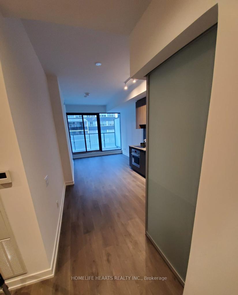 Photo 10 of Unit 205, 161 Roehampton Avenue, Toronto, Mount Pleasant West — HOMEH