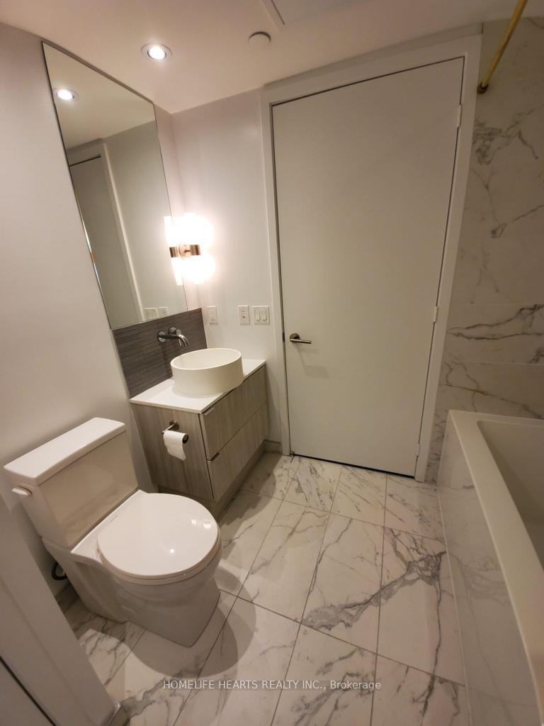 Photo 20 of Unit 205, 161 Roehampton Avenue, Toronto, Mount Pleasant West — HOMEH