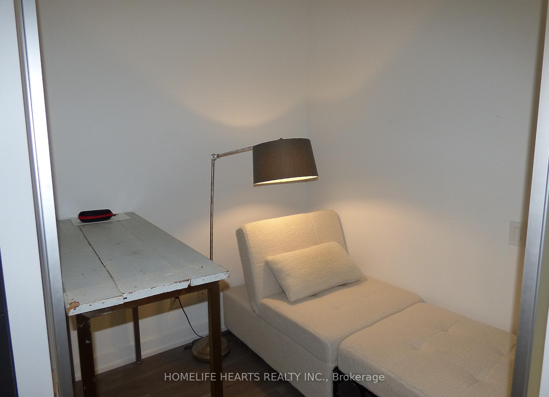 Photo 22 of Unit 205, 161 Roehampton Avenue, Toronto, Mount Pleasant West — HOMEH