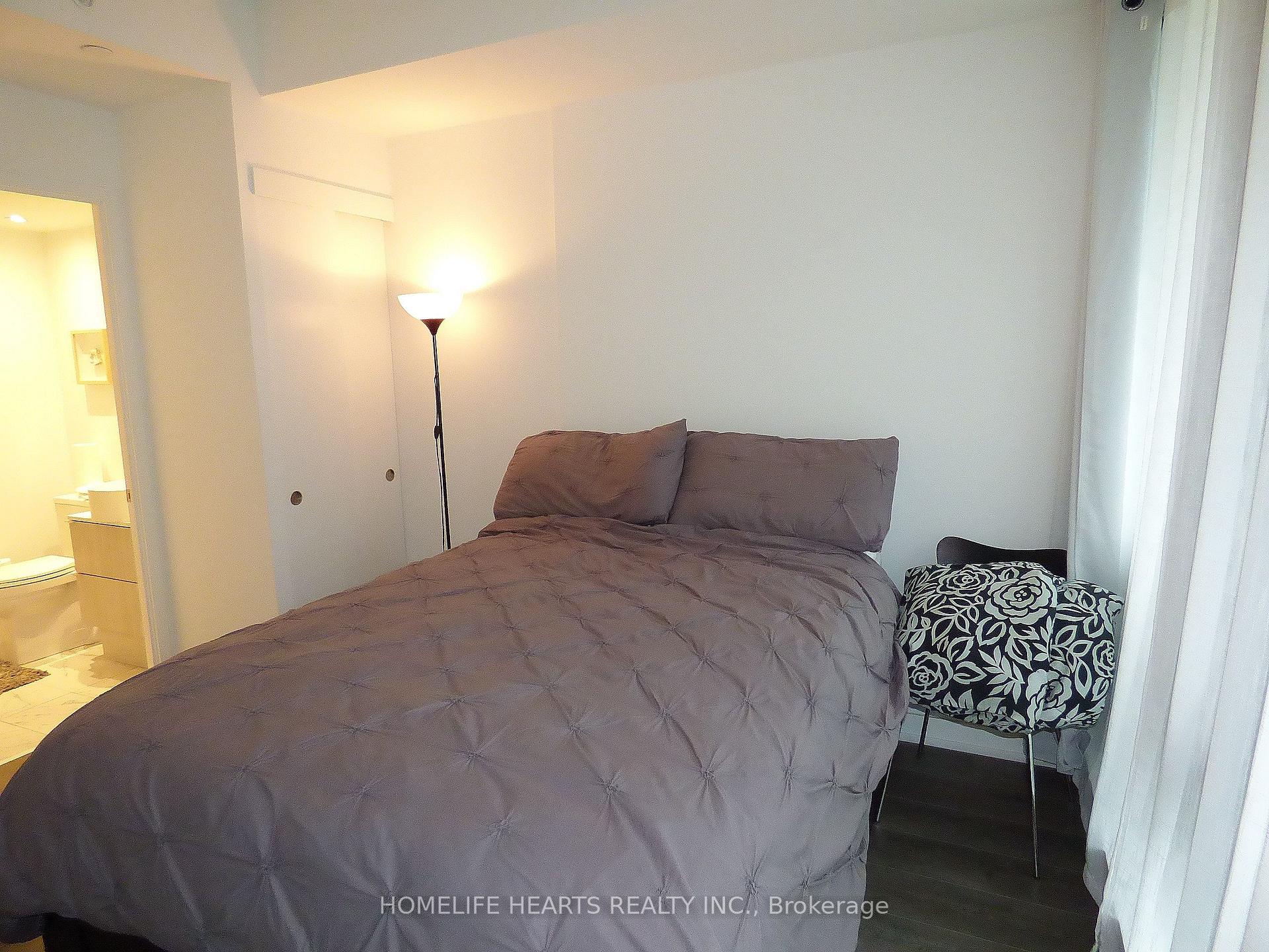 Photo 24 of Unit 205, 161 Roehampton Avenue, Toronto, Mount Pleasant West — HOMEH