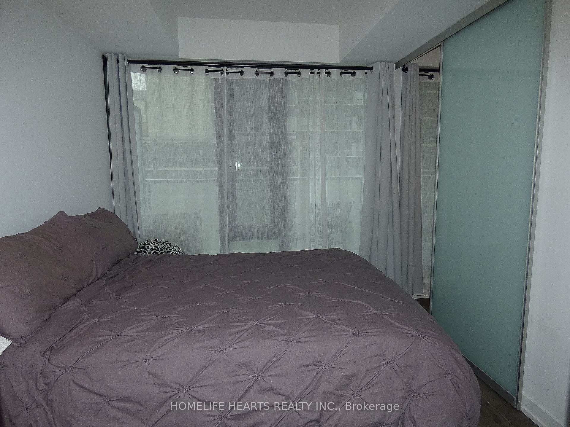 Photo 16 of Unit 205, 161 Roehampton Avenue, Toronto, Mount Pleasant West — HOMEH