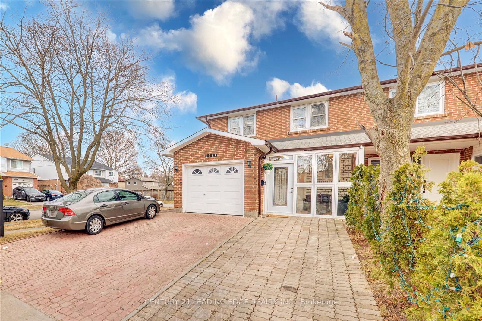 Photo 7 of 1909 Poppy Lane, Pickering, Liverpool — HOMEH
