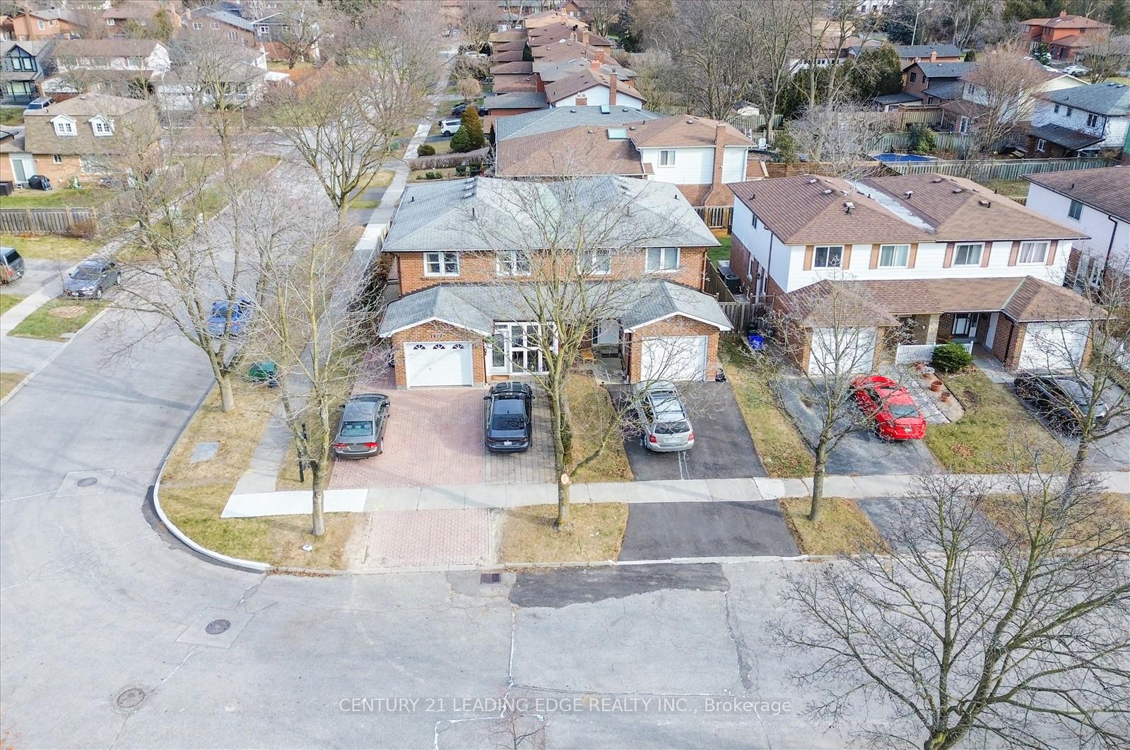 Photo 10 of 1909 Poppy Lane, Pickering, Liverpool — HOMEH