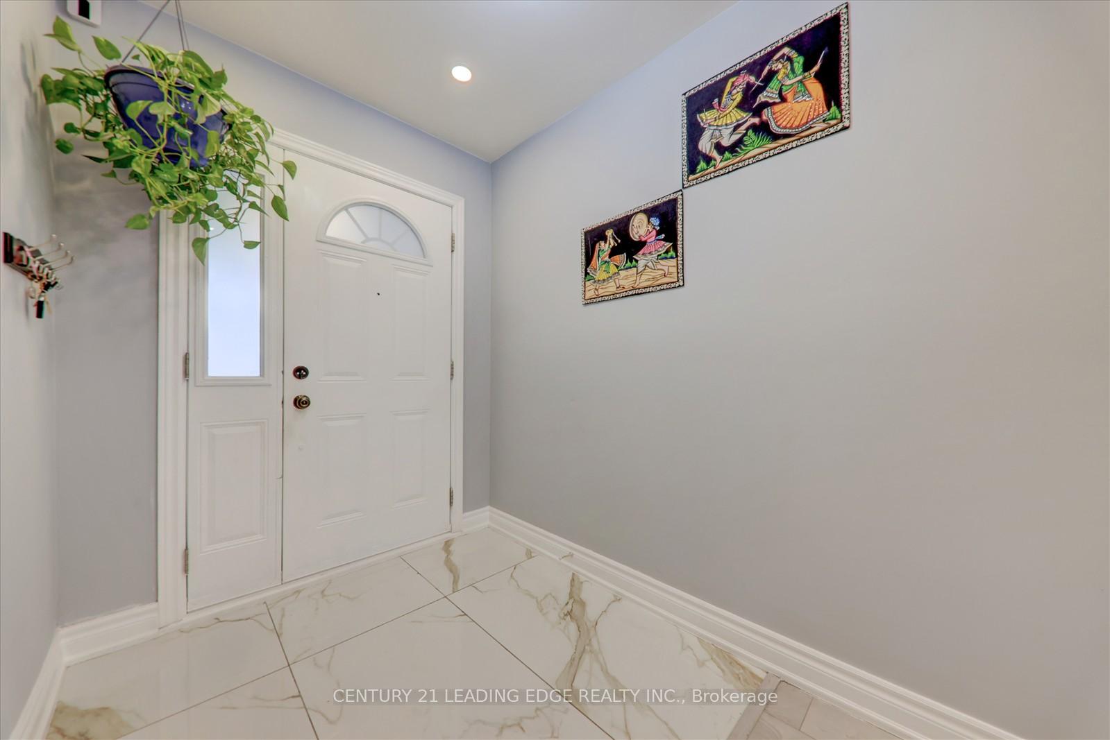 Photo 27 of 1909 Poppy Lane, Pickering, Liverpool — HOMEH
