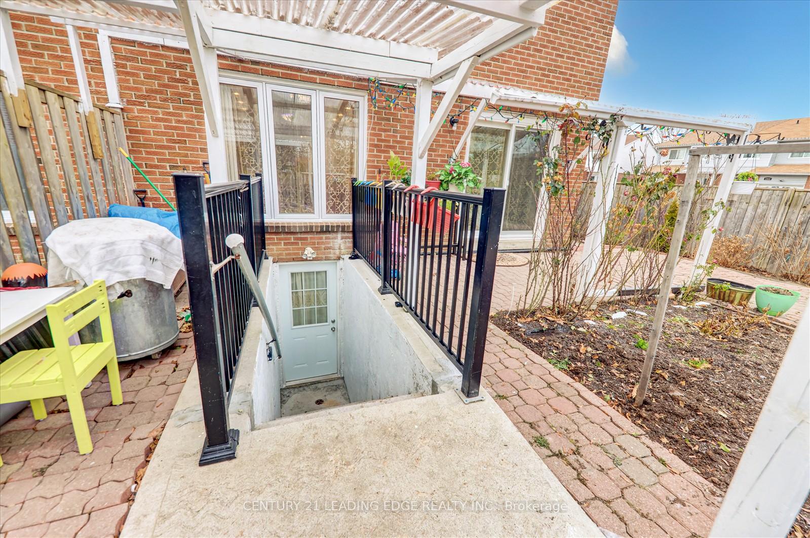 Photo 40 of 1909 Poppy Lane, Pickering, Liverpool — HOMEH