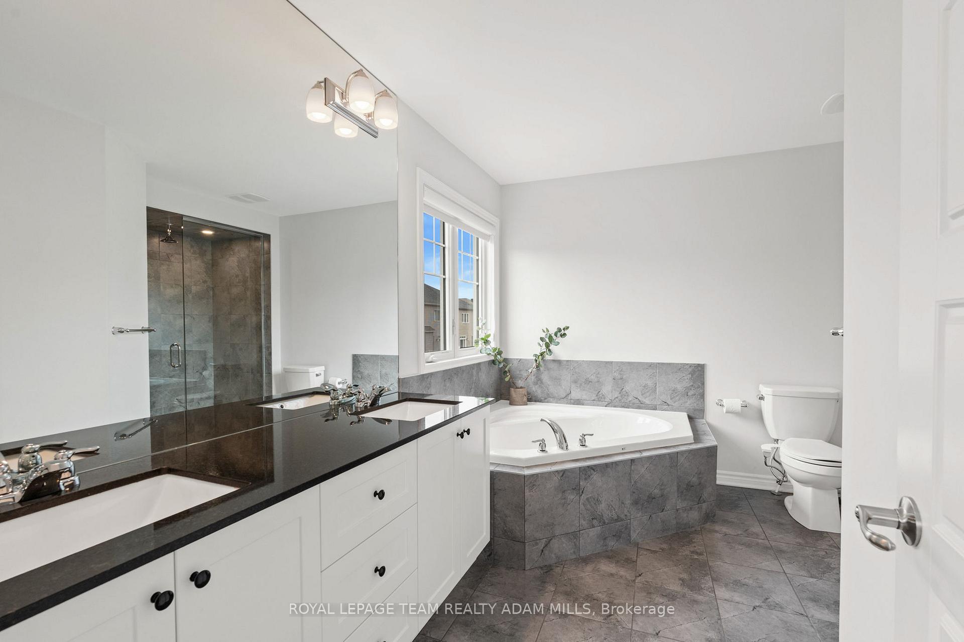 Photo 23 of 875 Stallion Crescent N, Ottawa, Stittsville (South) — HOMEH