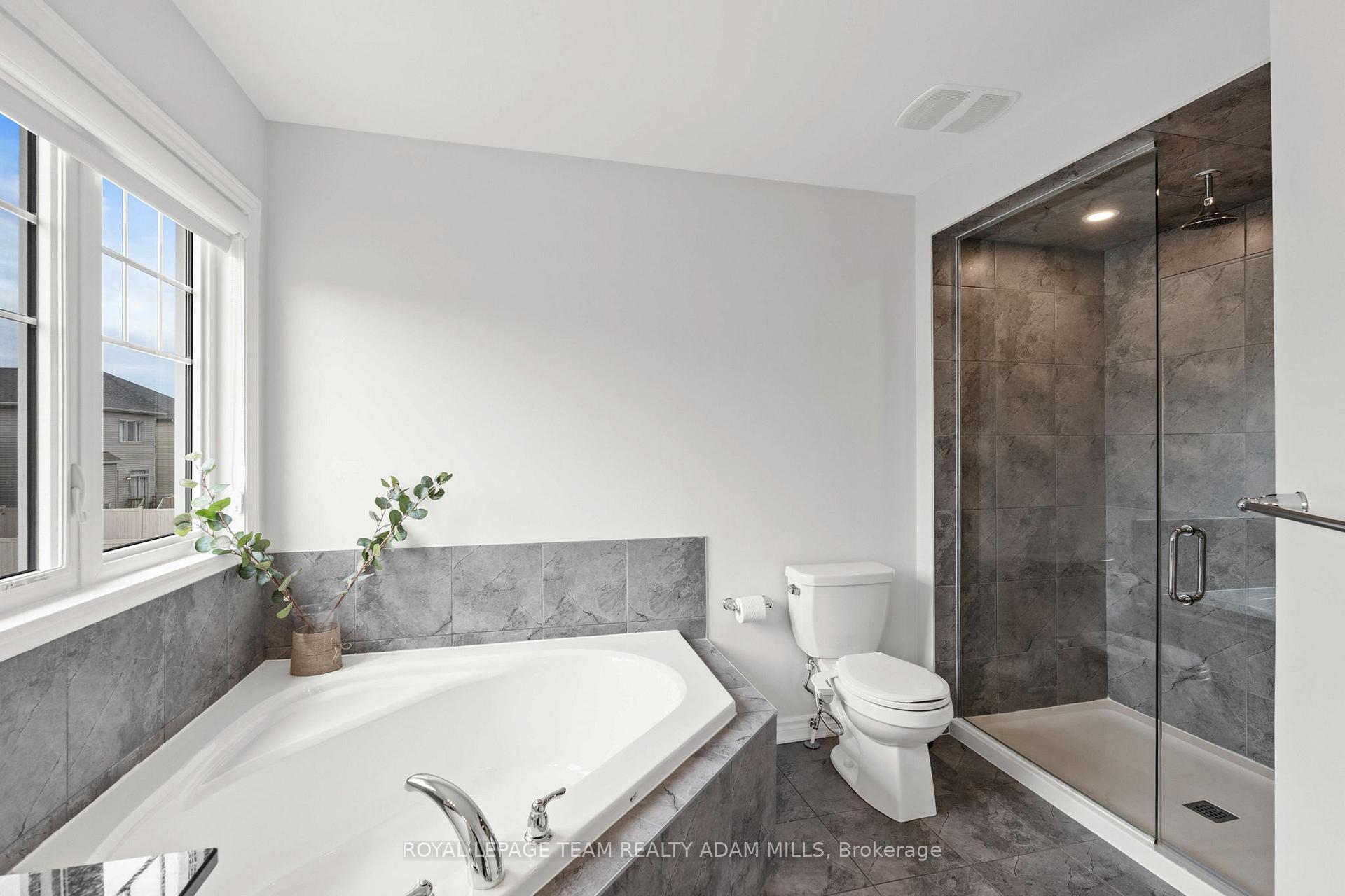 Photo 21 of 875 Stallion Crescent N, Ottawa, Stittsville (South) — HOMEH