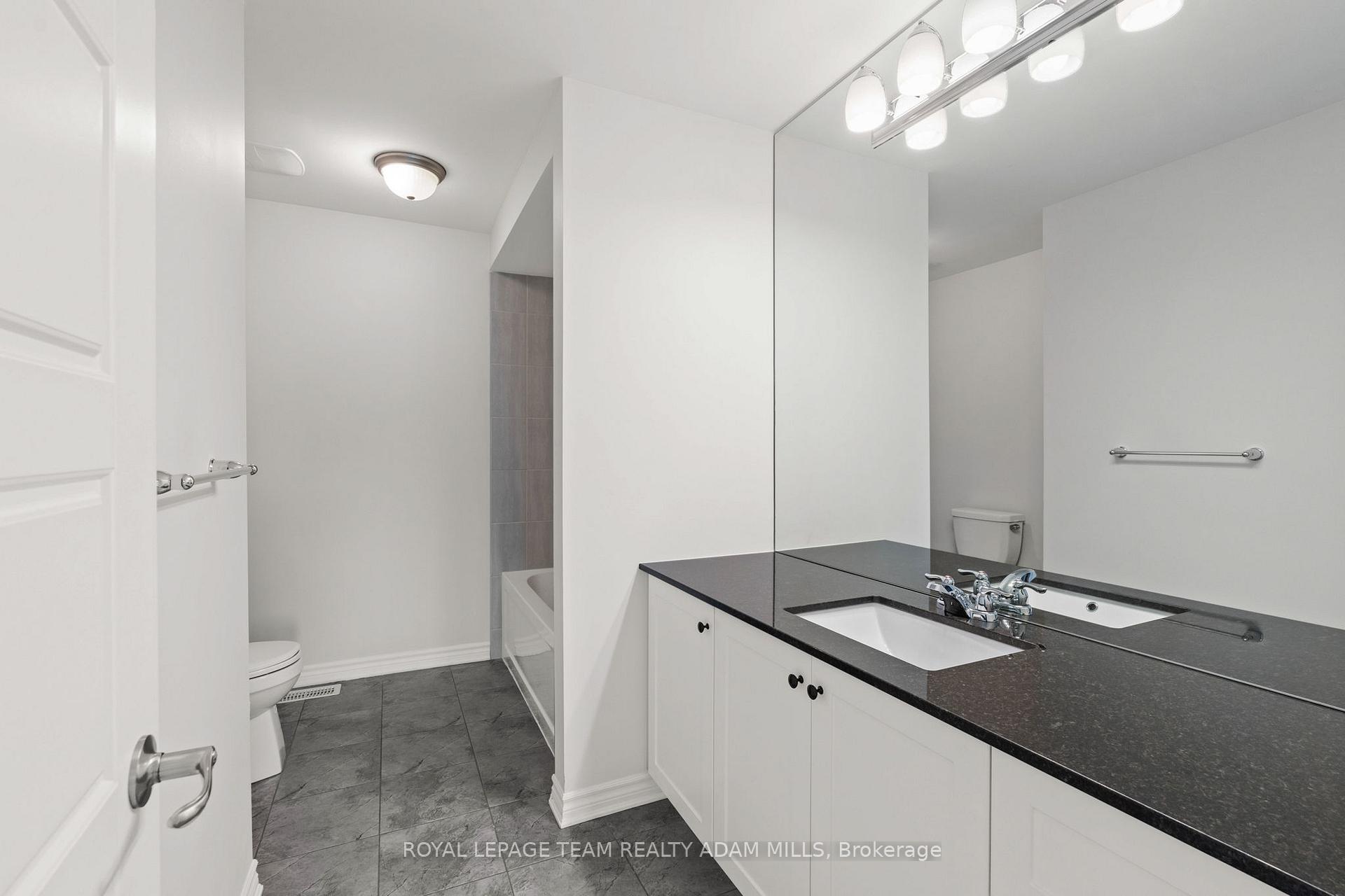Photo 27 of 875 Stallion Crescent N, Ottawa, Stittsville (South) — HOMEH