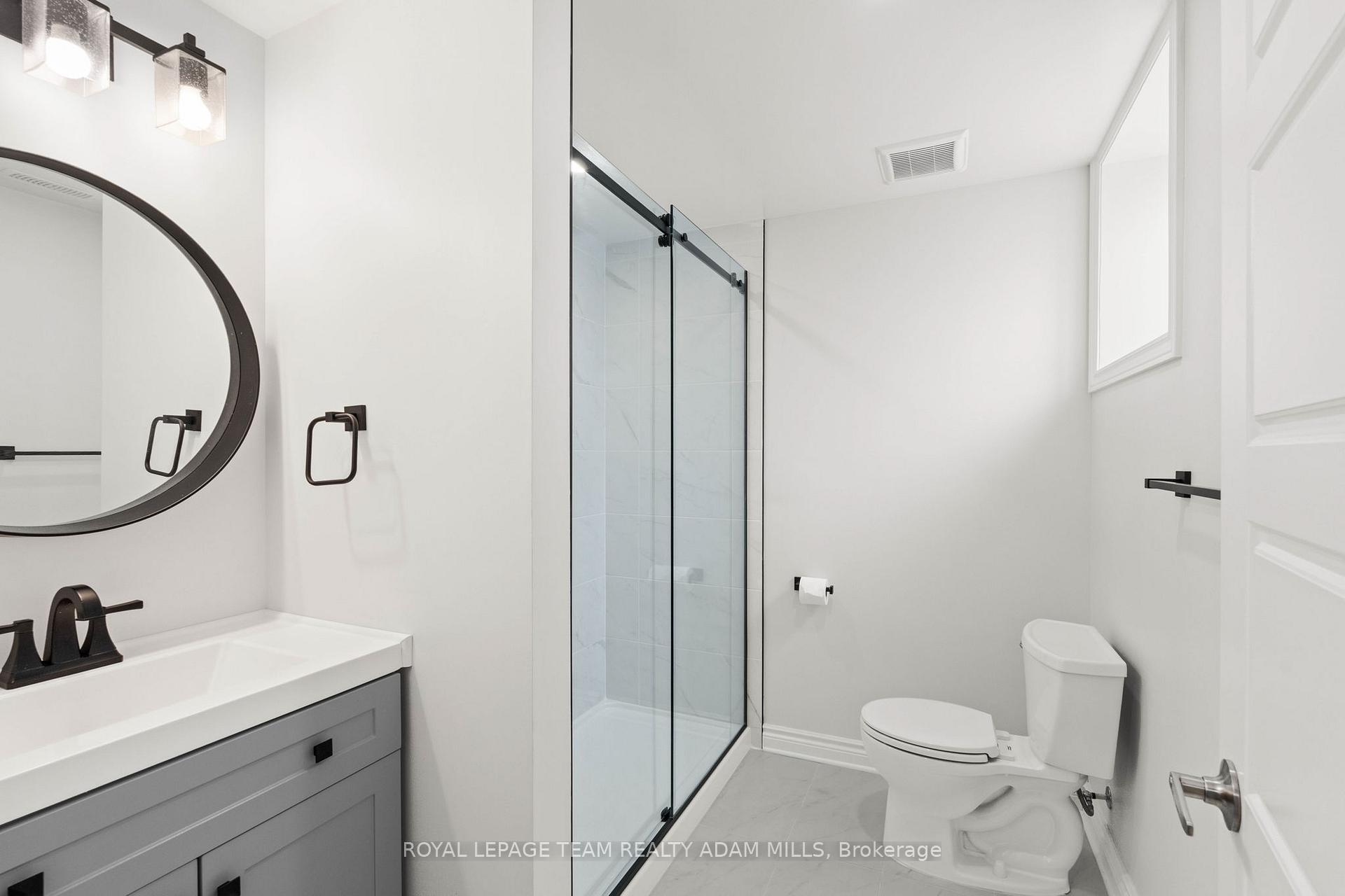 Photo 37 of 875 Stallion Crescent N, Ottawa, Stittsville (South) — HOMEH