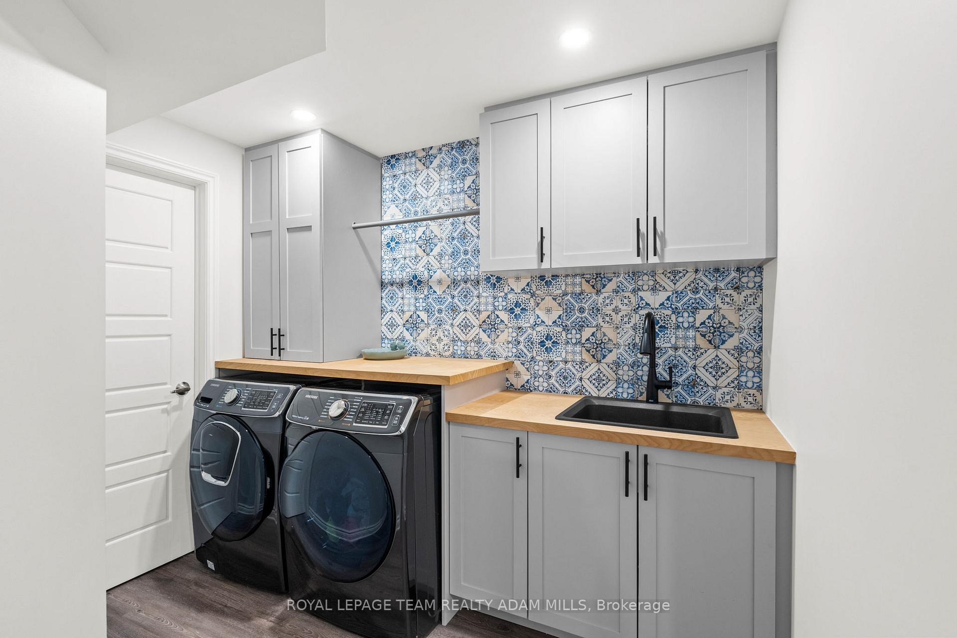 Photo 38 of 875 Stallion Crescent N, Ottawa, Stittsville (South) — HOMEH