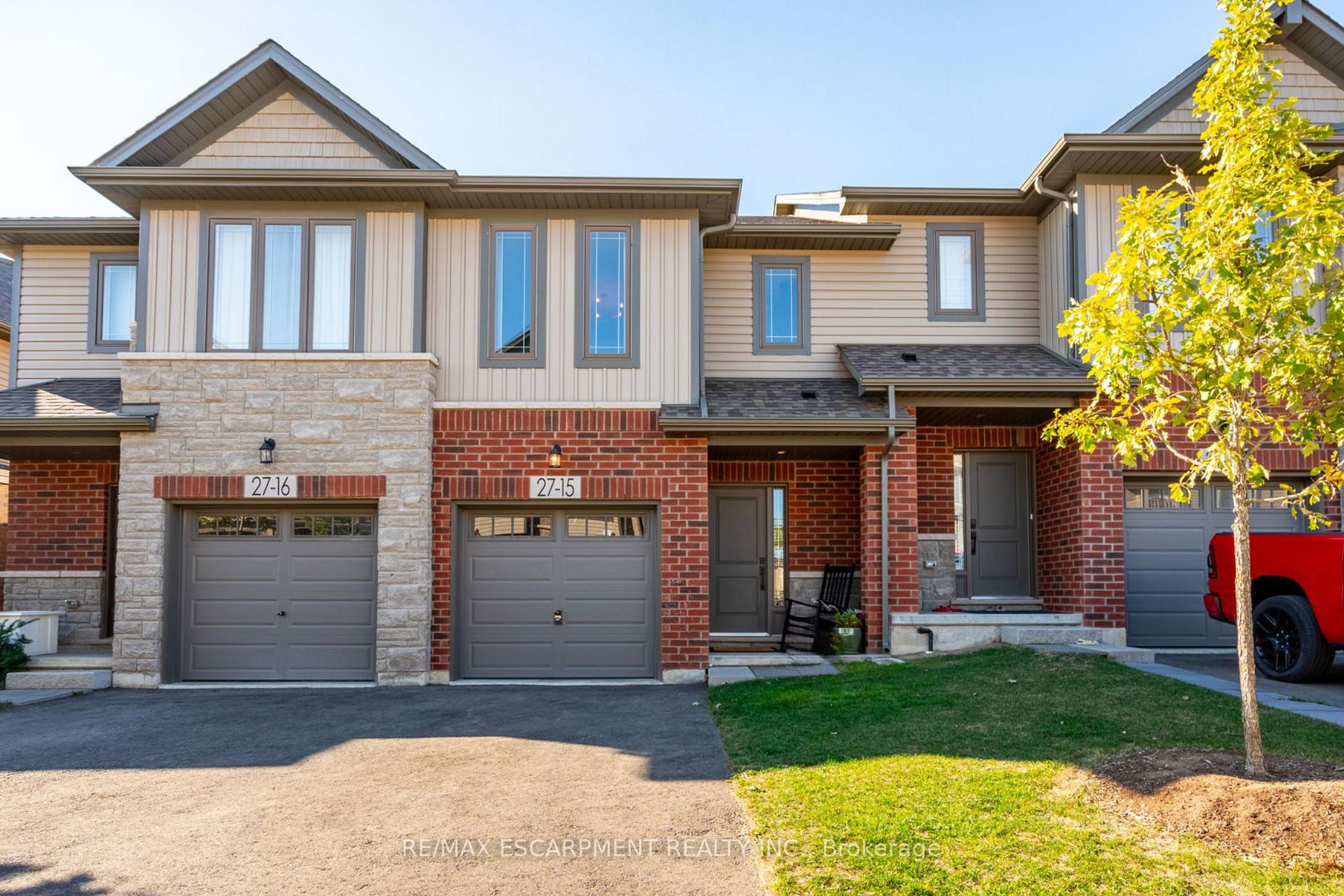 Photo 1 of Unit 15, 27 Rachel Drive, Hamilton, Winona Park — HOMEH