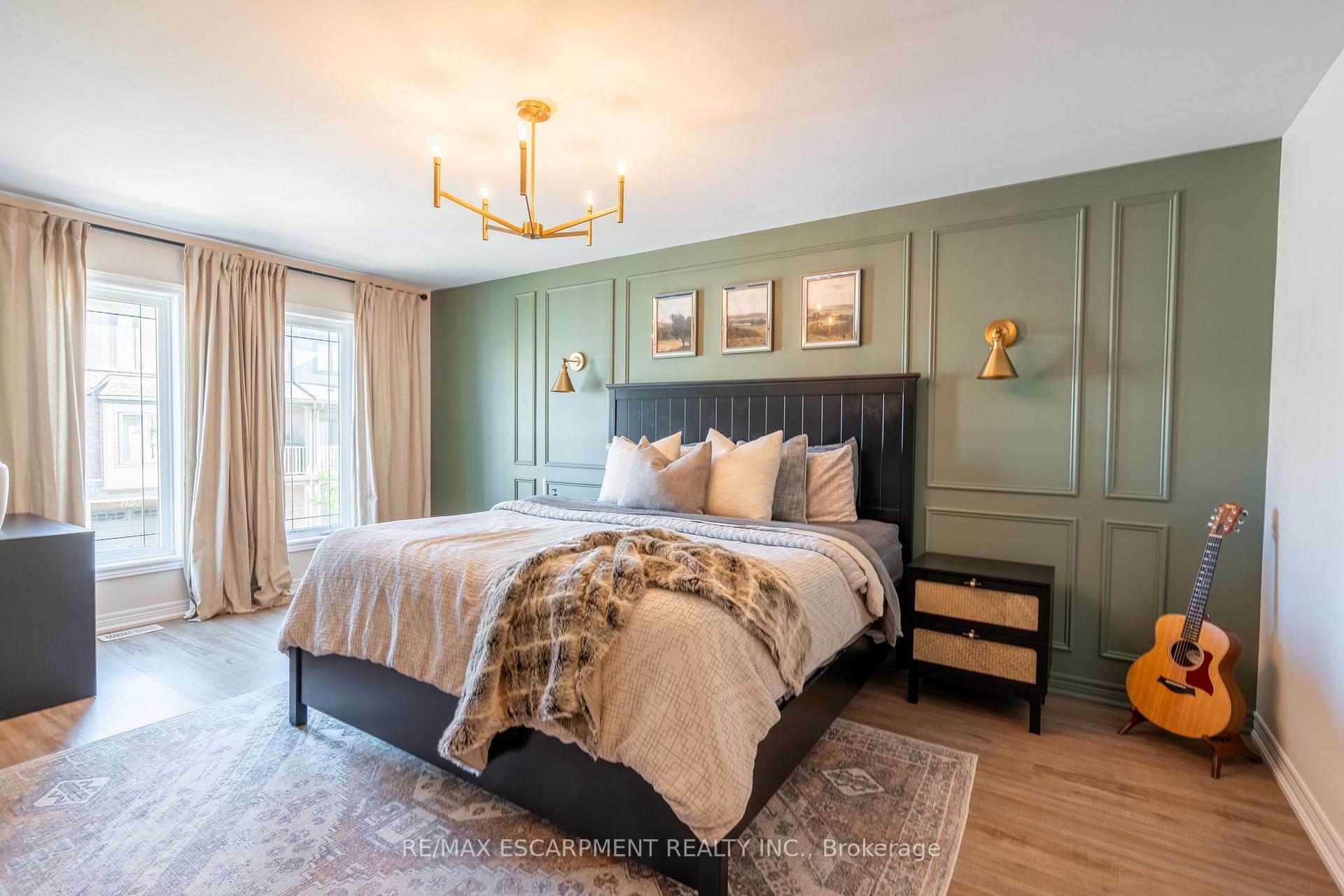 Photo 33 of Unit 15, 27 Rachel Drive, Hamilton, Winona Park — HOMEH