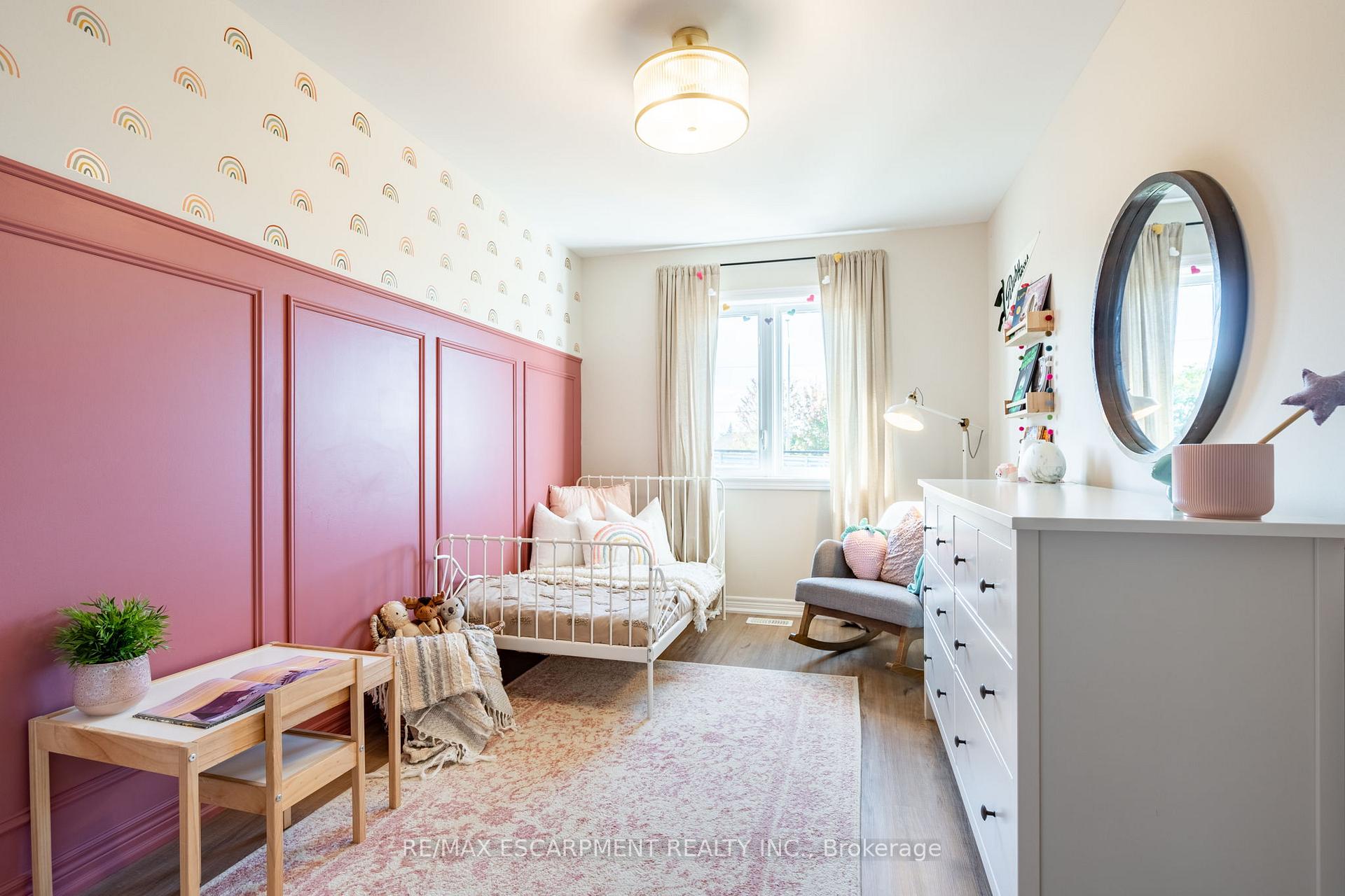 Photo 29 of Unit 15, 27 Rachel Drive, Hamilton, Winona Park — HOMEH