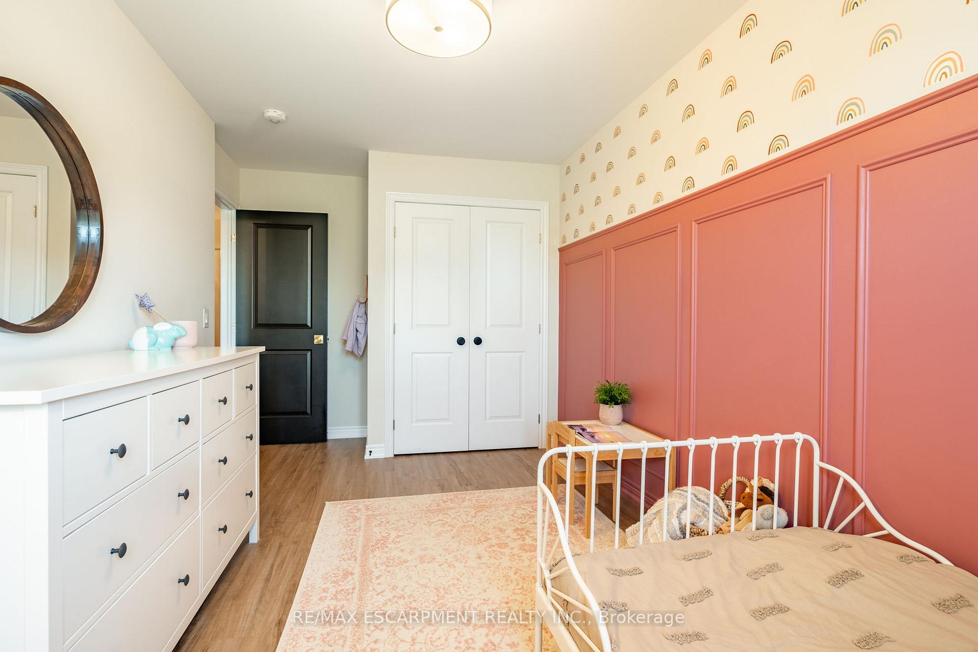 Photo 39 of Unit 15, 27 Rachel Drive, Hamilton, Winona Park — HOMEH
