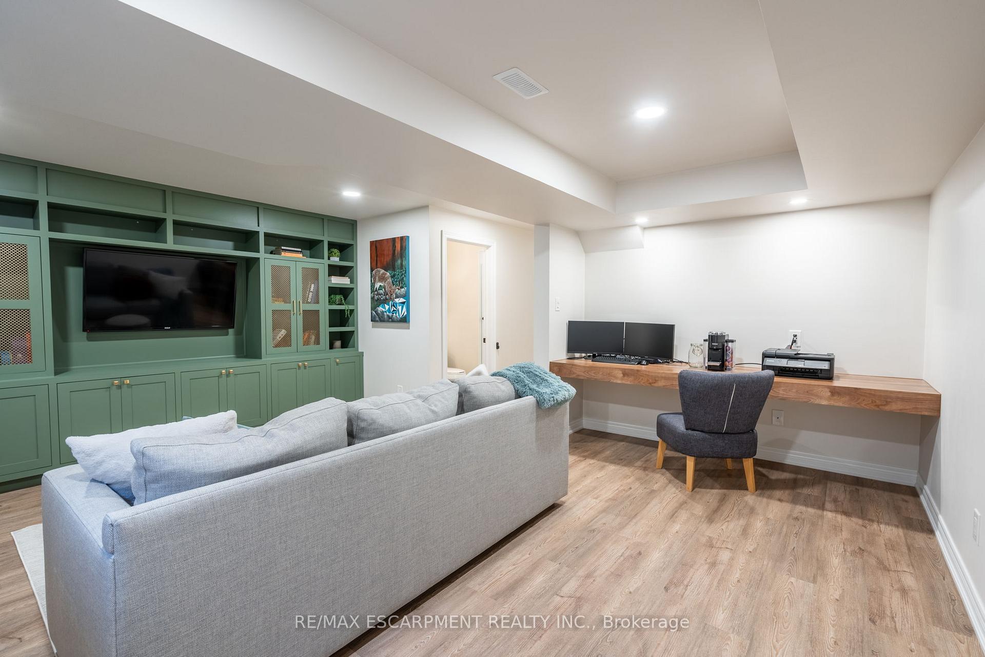 Photo 28 of Unit 15, 27 Rachel Drive, Hamilton, Winona Park — HOMEH