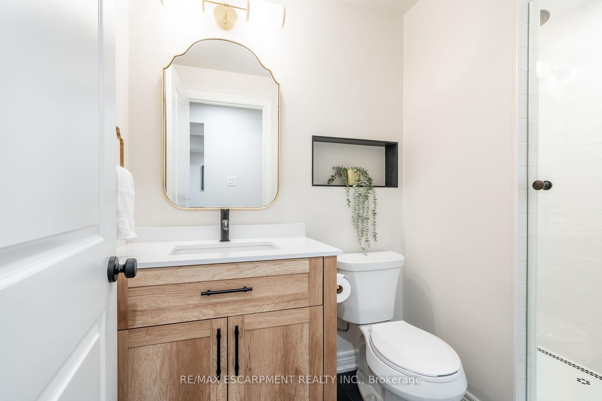 Photo 32 of Unit 15, 27 Rachel Drive, Hamilton, Winona Park — HOMEH