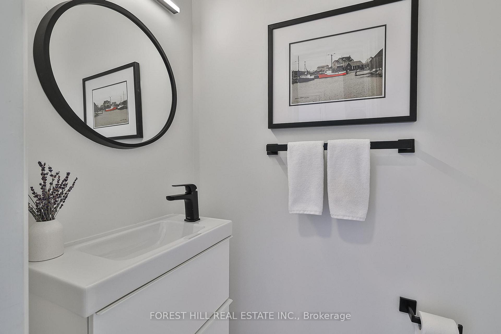 Photo 26 of 33 Kenwood Avenue, Toronto, Humewood-Cedarvale — HOMEH
