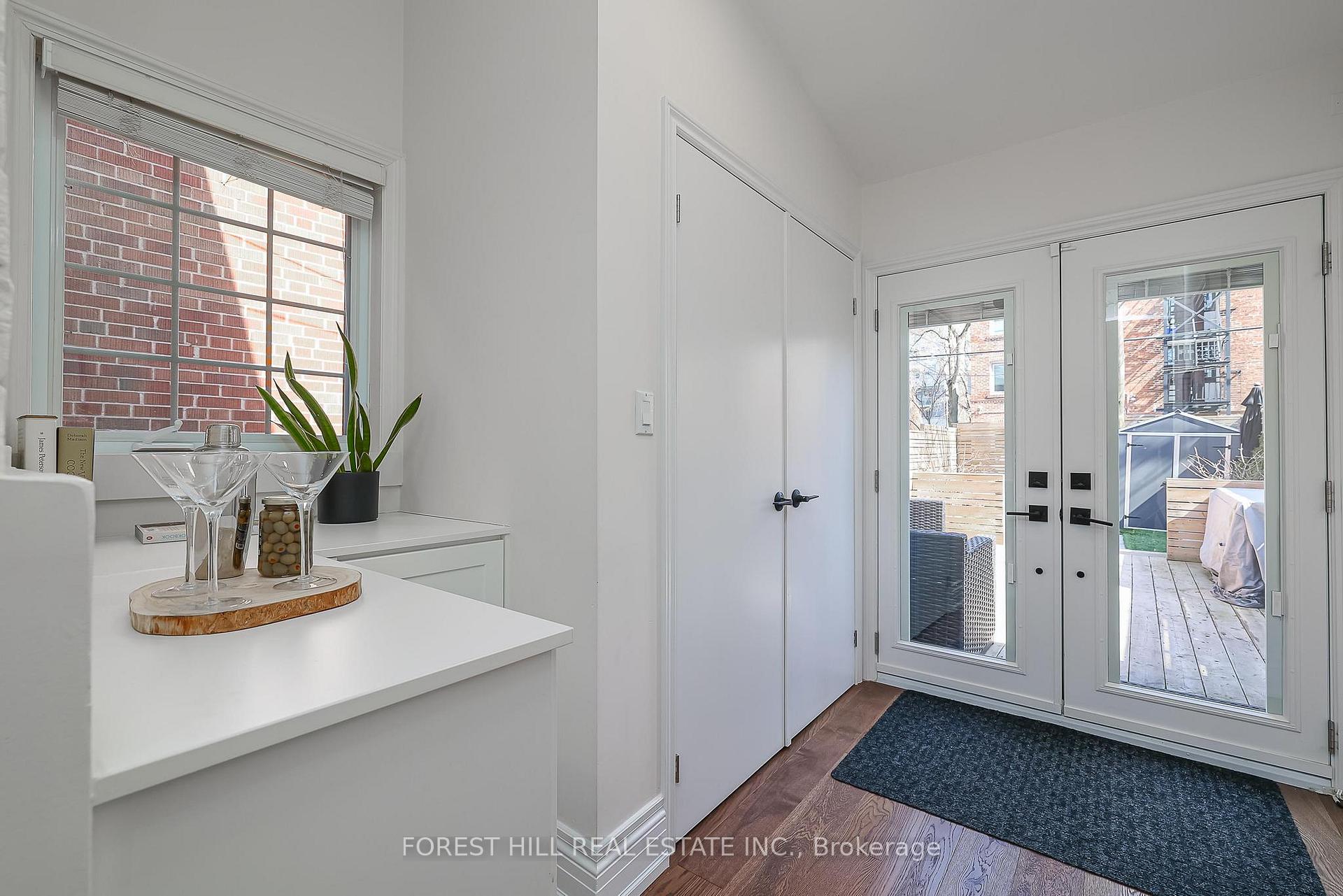 Photo 20 of 33 Kenwood Avenue, Toronto, Humewood-Cedarvale — HOMEH