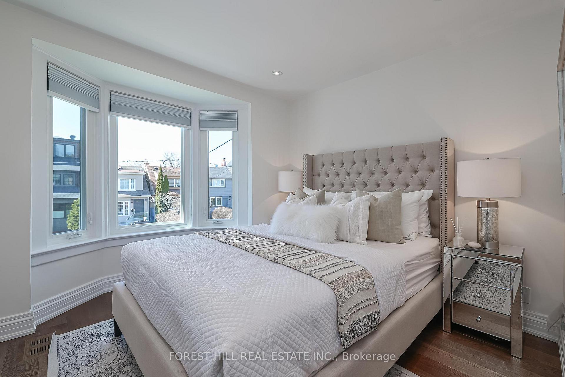 Photo 21 of 33 Kenwood Avenue, Toronto, Humewood-Cedarvale — HOMEH