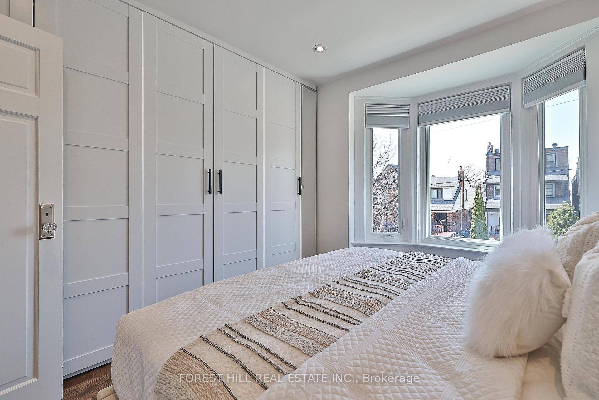 Photo 22 of 33 Kenwood Avenue, Toronto, Humewood-Cedarvale — HOMEH