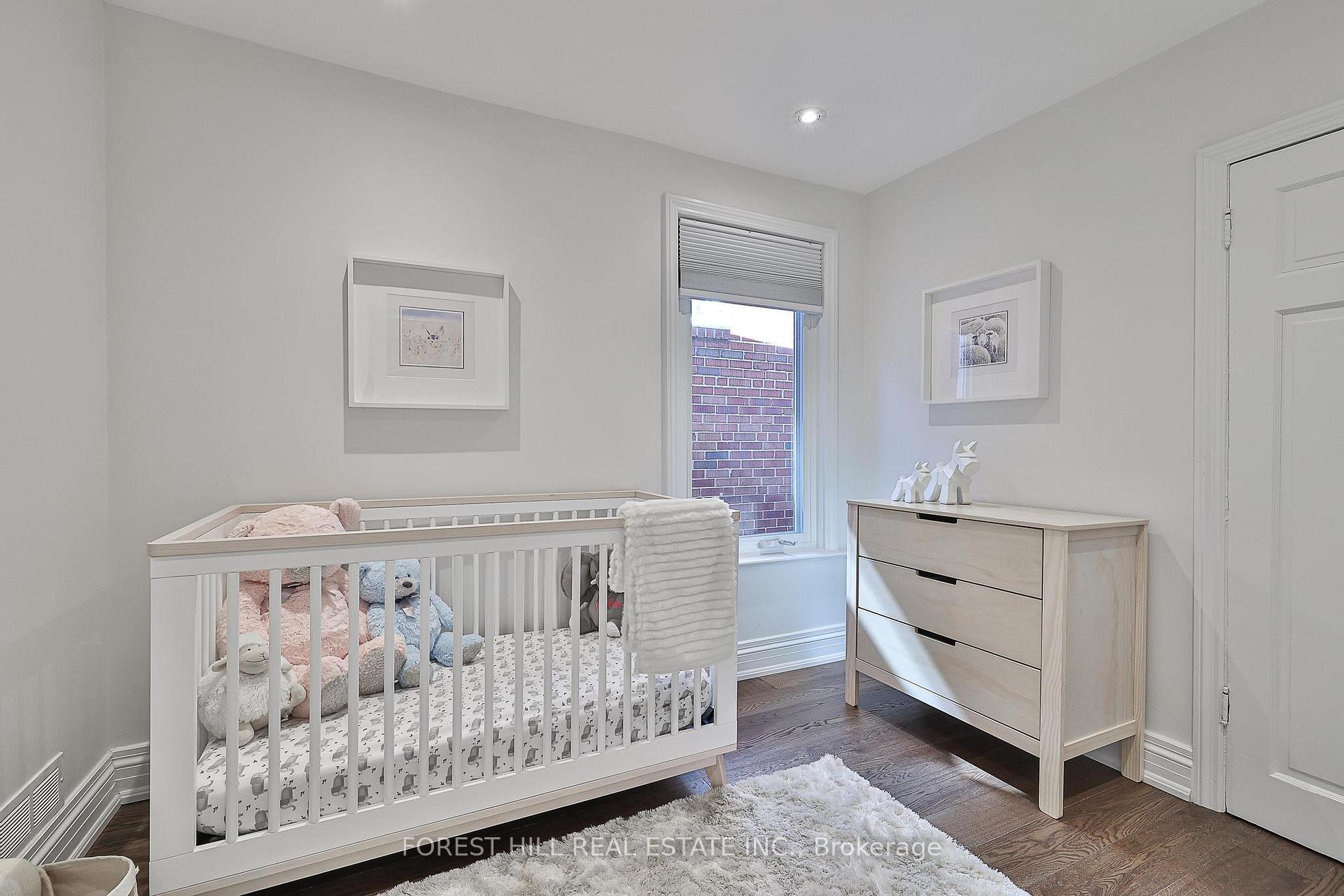 Photo 24 of 33 Kenwood Avenue, Toronto, Humewood-Cedarvale — HOMEH