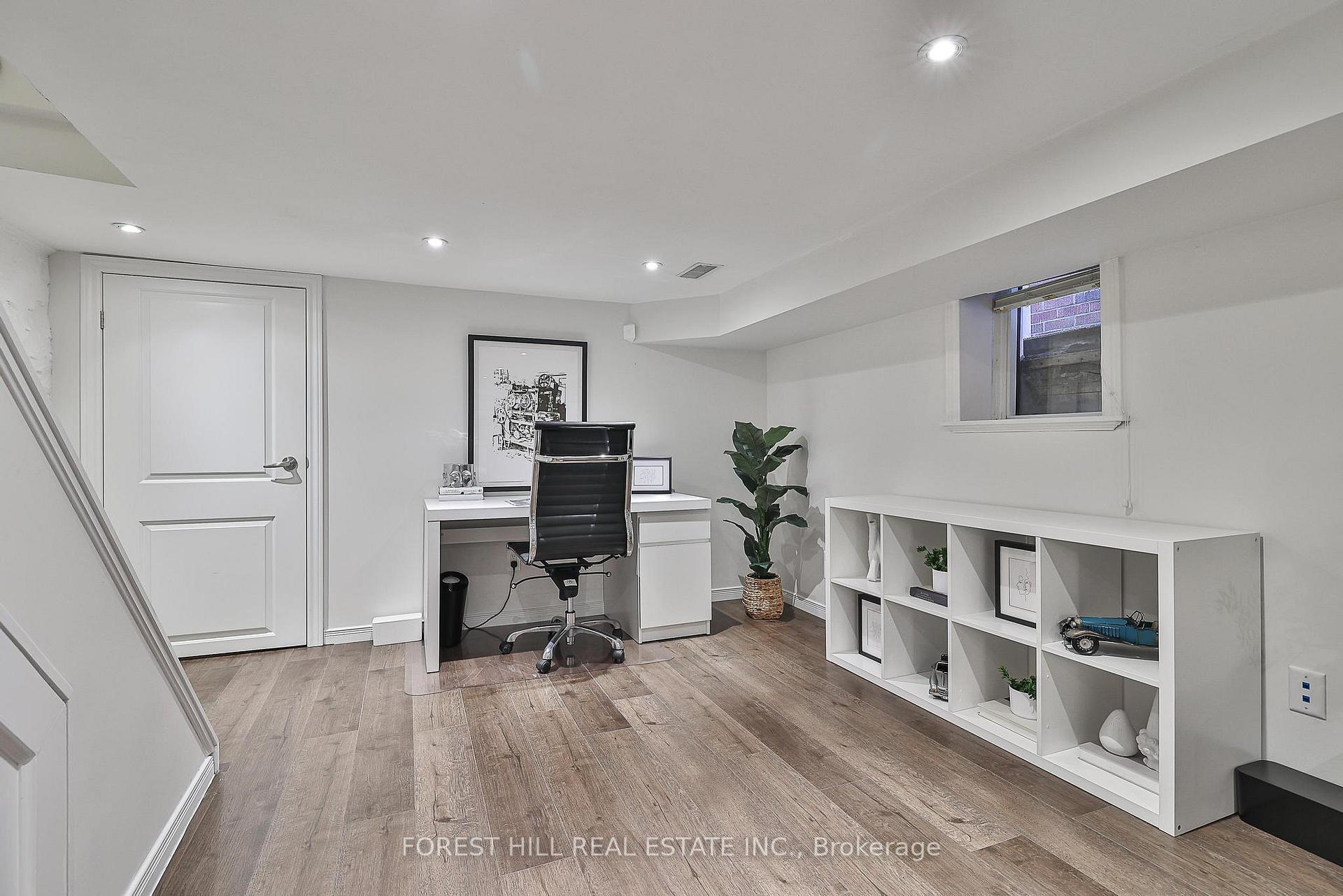Photo 29 of 33 Kenwood Avenue, Toronto, Humewood-Cedarvale — HOMEH