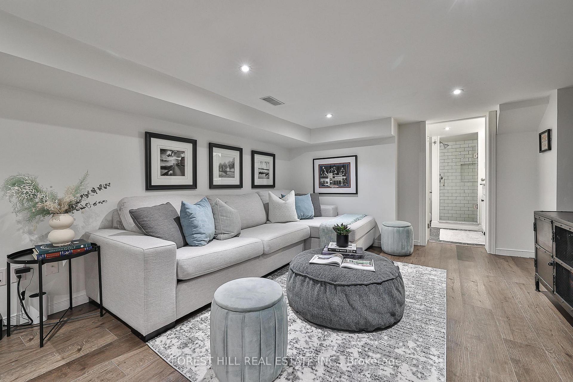 Photo 30 of 33 Kenwood Avenue, Toronto, Humewood-Cedarvale — HOMEH
