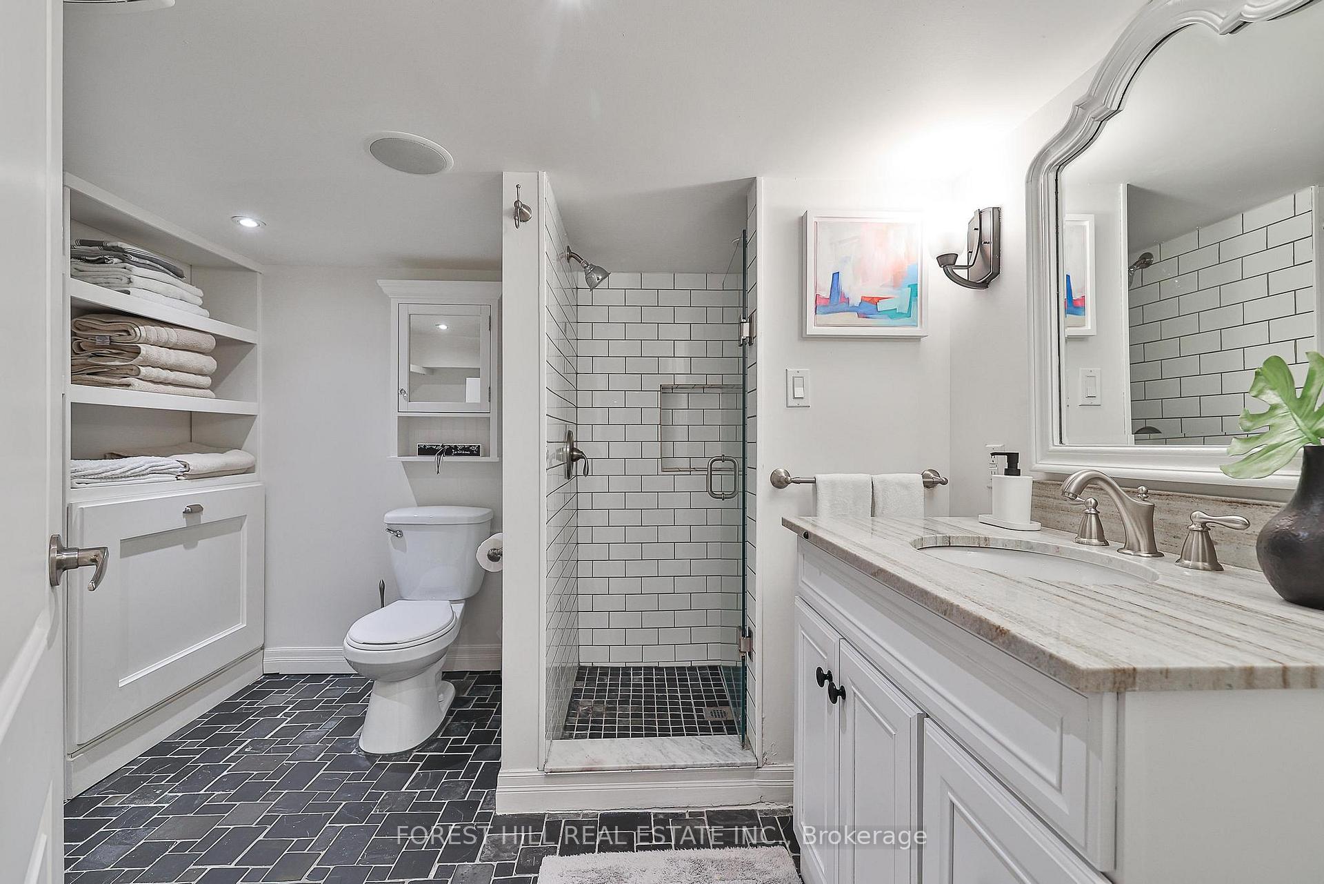 Photo 33 of 33 Kenwood Avenue, Toronto, Humewood-Cedarvale — HOMEH