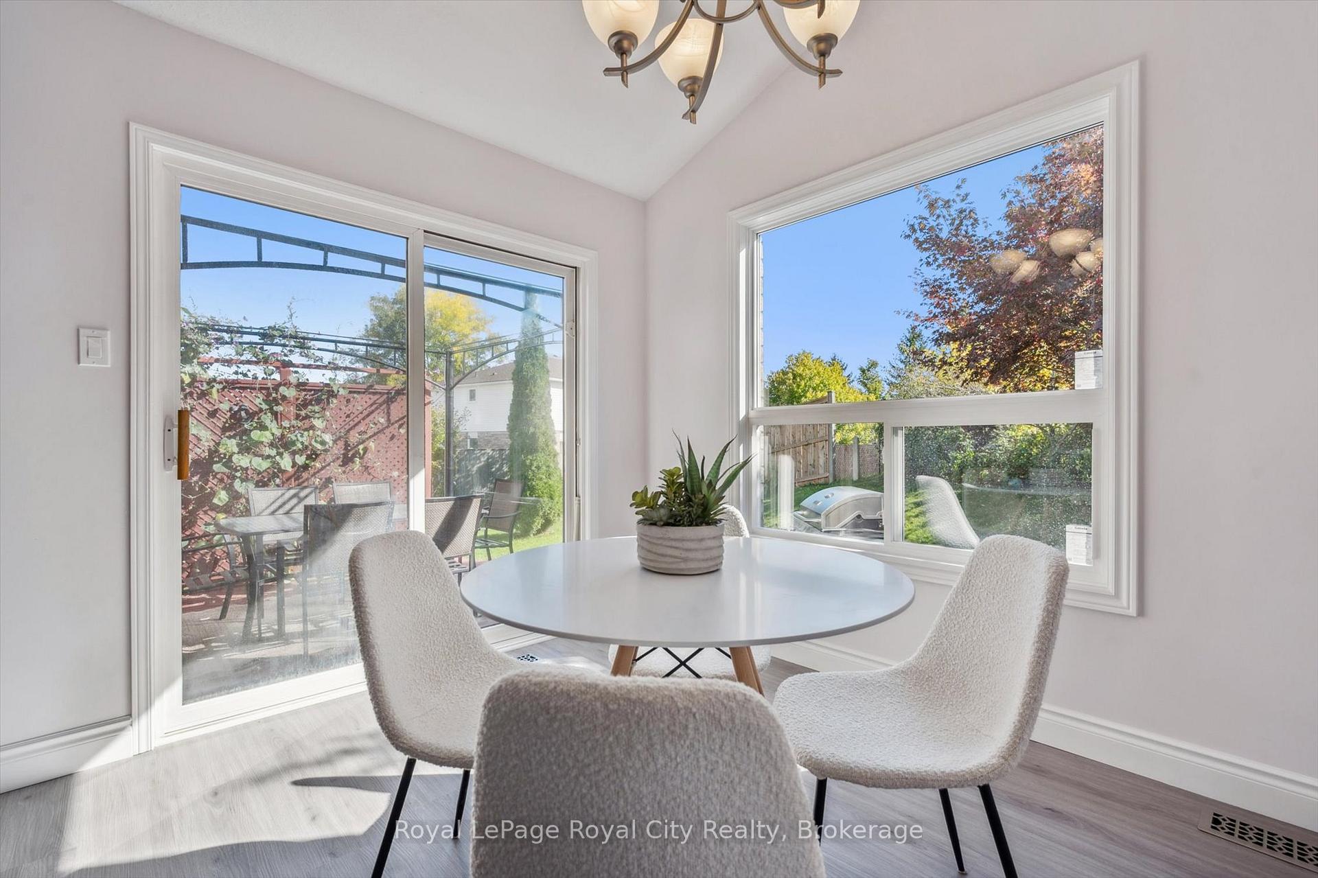 Photo 17 of 130 Silurian Drive, Guelph, Grange Road — HOMEH