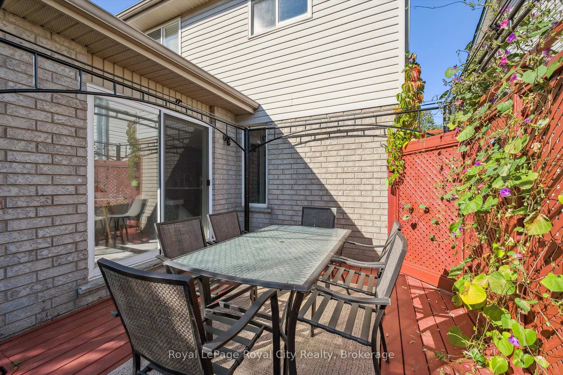 Photo 18 of 130 Silurian Drive, Guelph, Grange Road — HOMEH