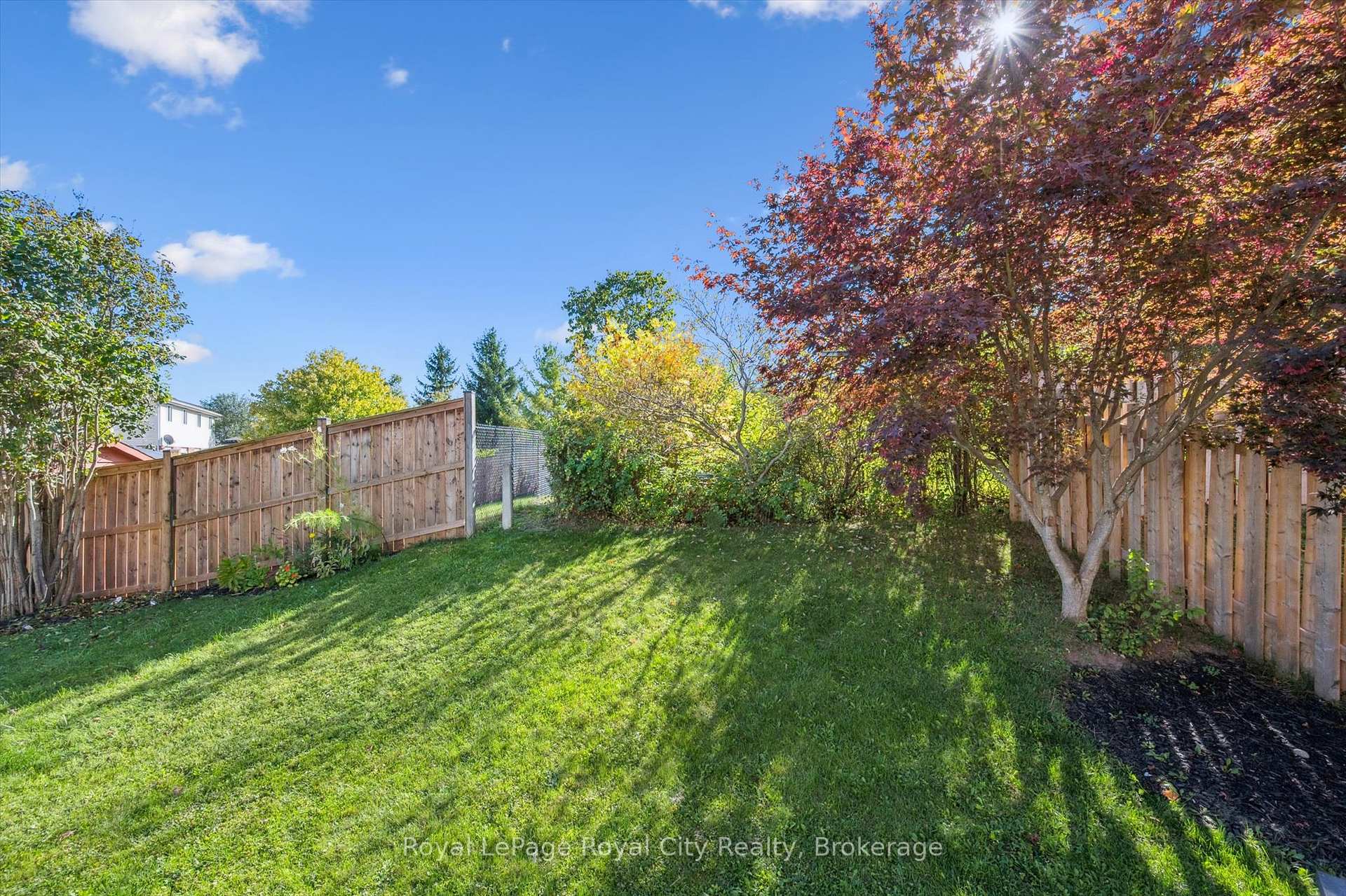 Photo 21 of 130 Silurian Drive, Guelph, Grange Road — HOMEH